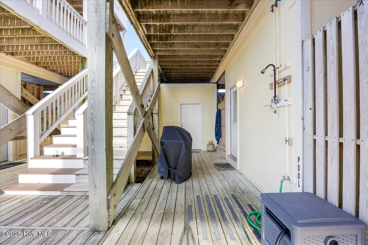 Homes for sale in Surf City, NC | 621 N Shore Dr #B, Surf City, NC 28445 | MLS# 100538163