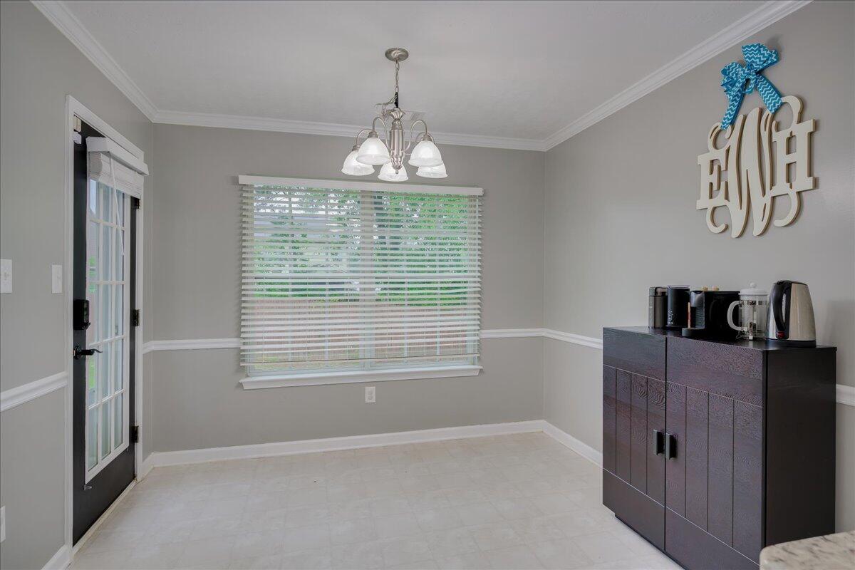 123 Dozier Drive