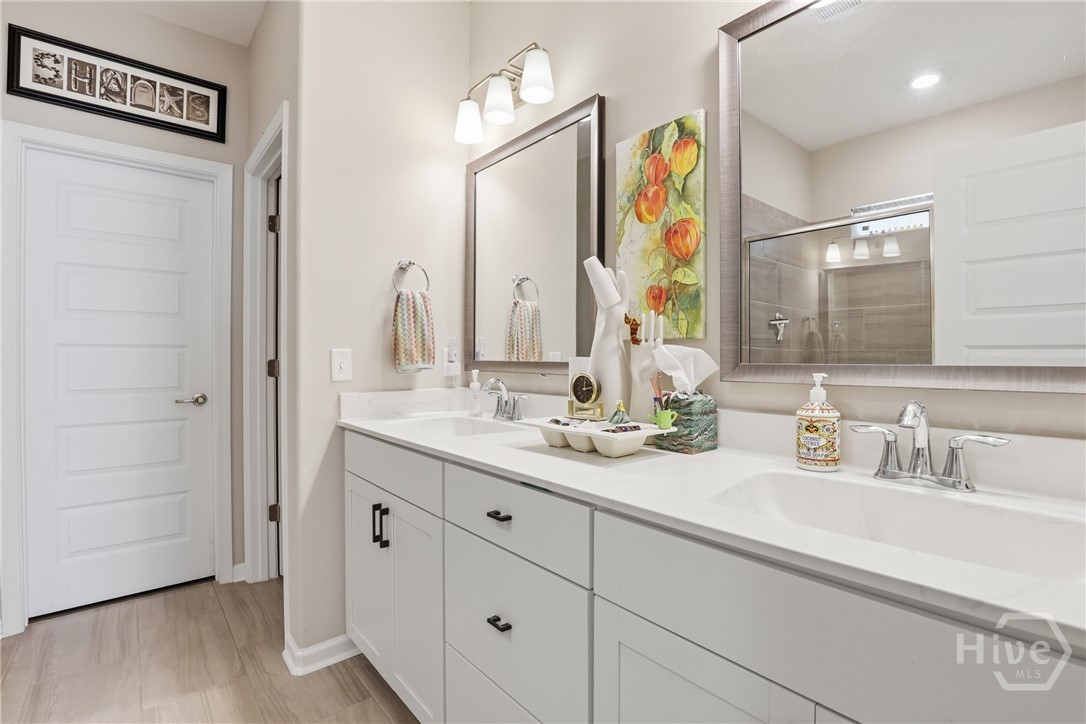 92 Wexford Drive, Richmond Hill, GA, 31324