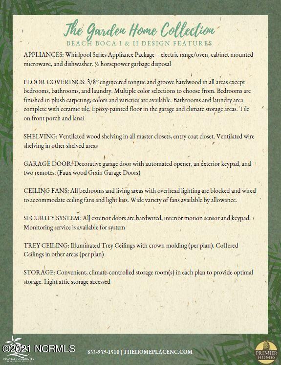 100512925 | Photo 58