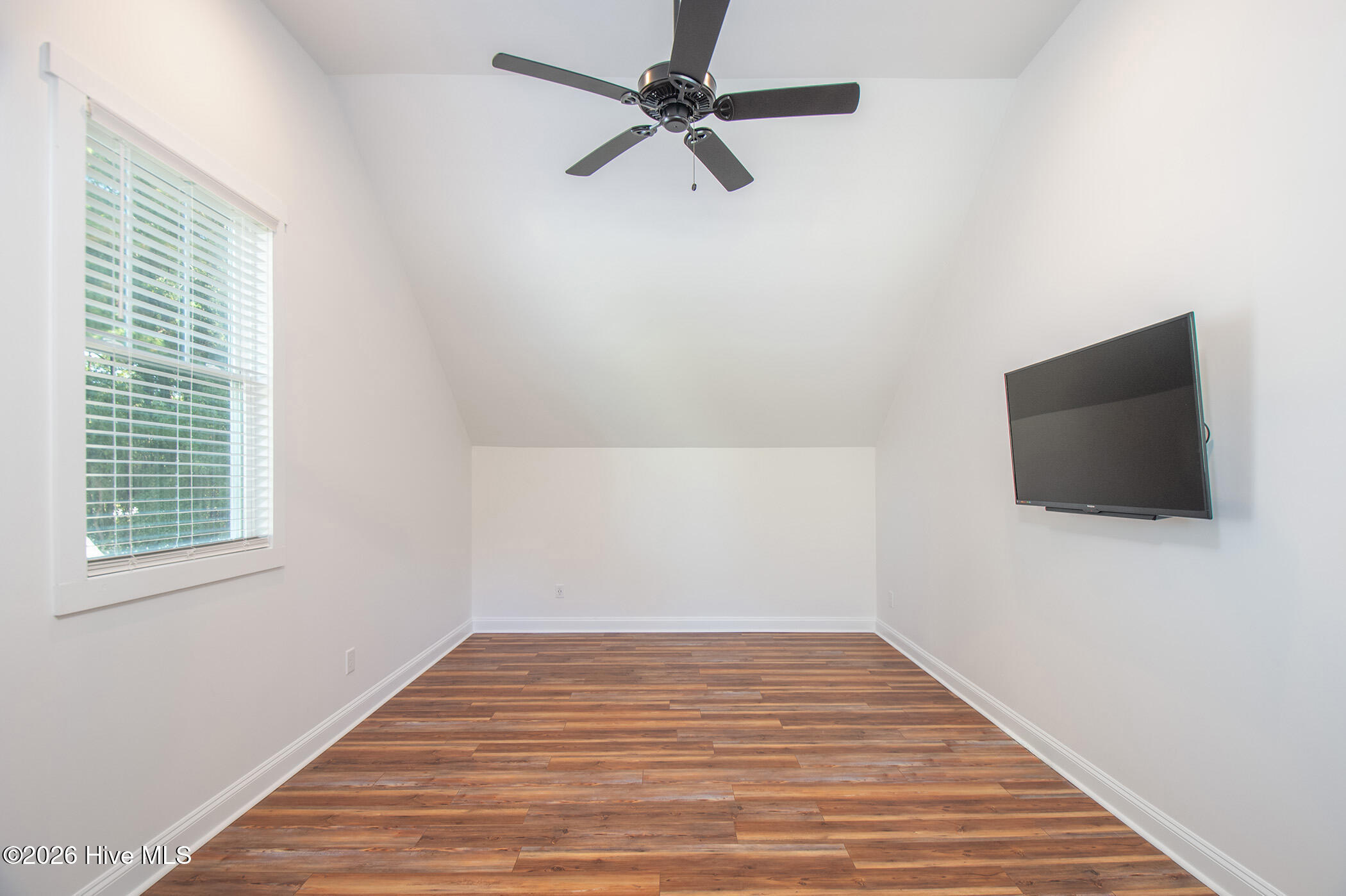 282 Old Stanton Road,Beaufort