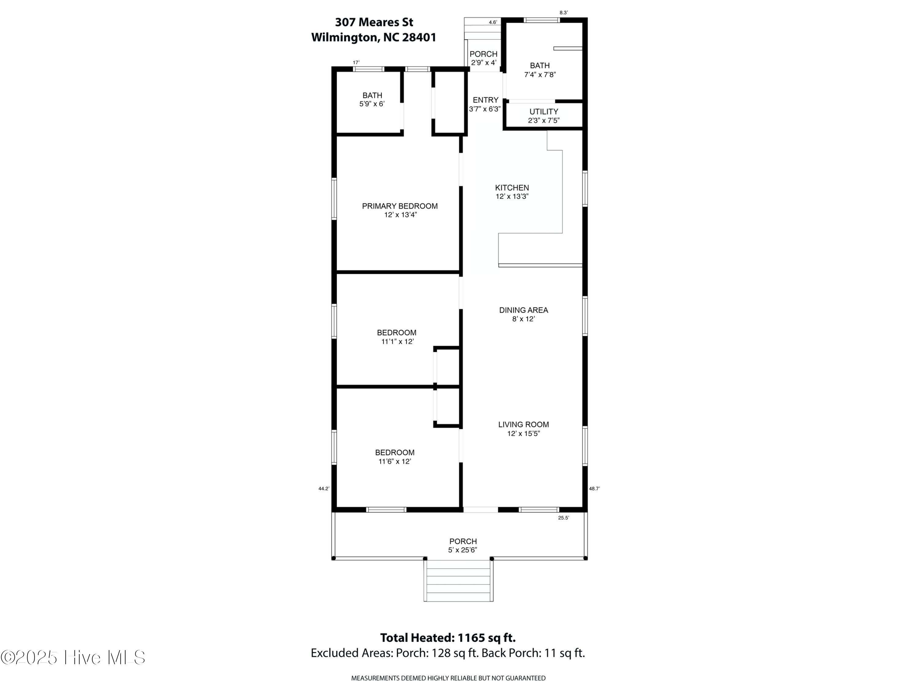 100522138 | Photo 29