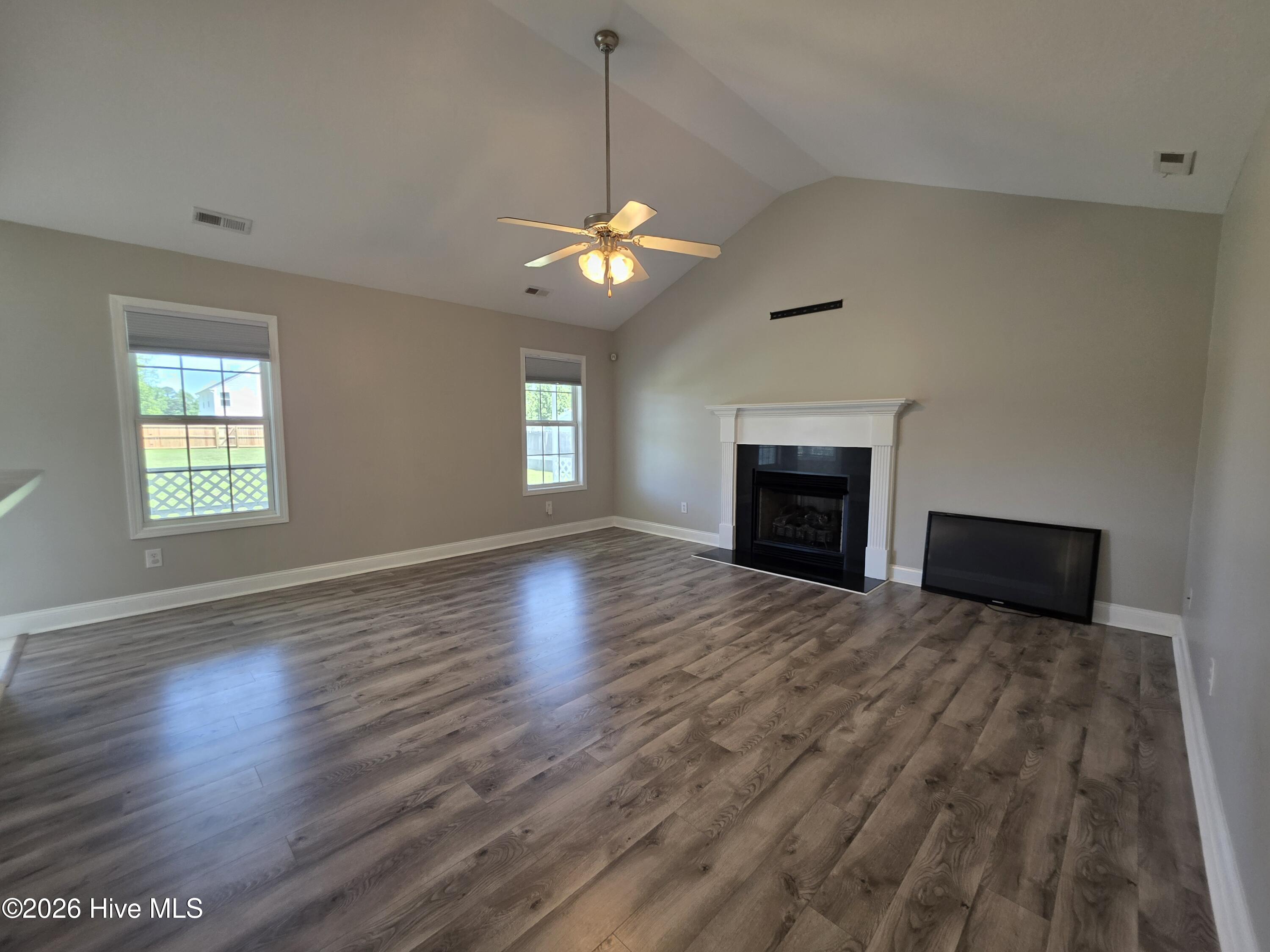 124 Weste Avenue,Jacksonville