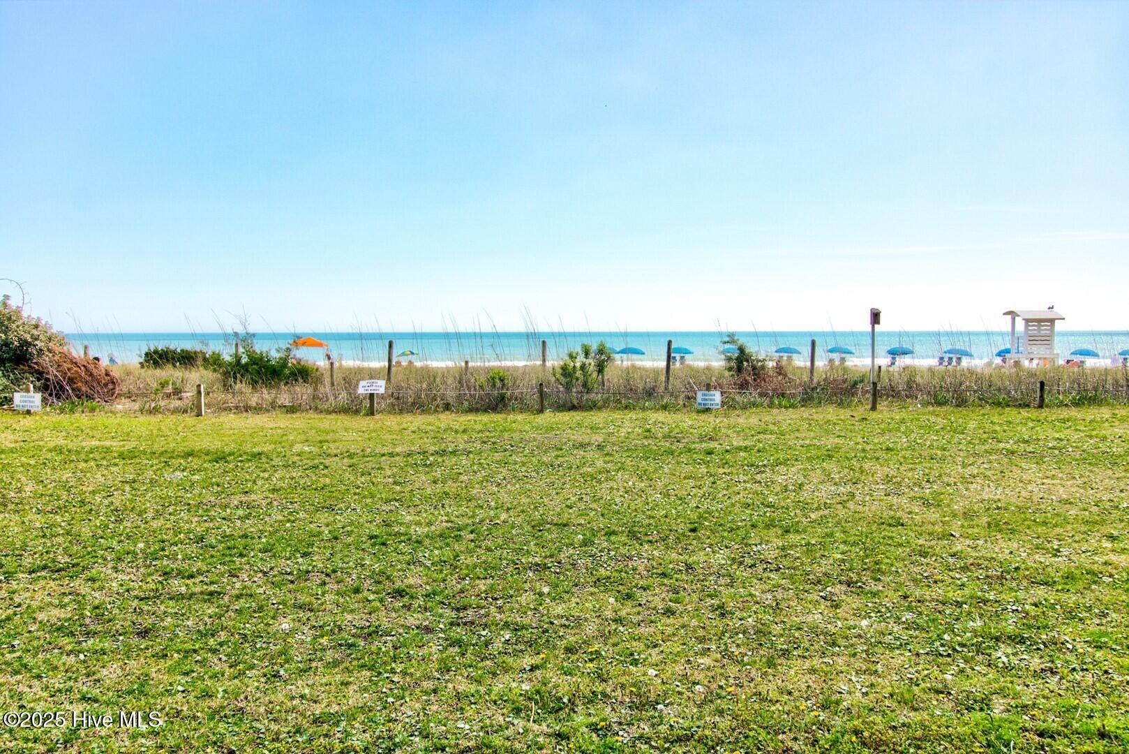 100518070 | Photo 21