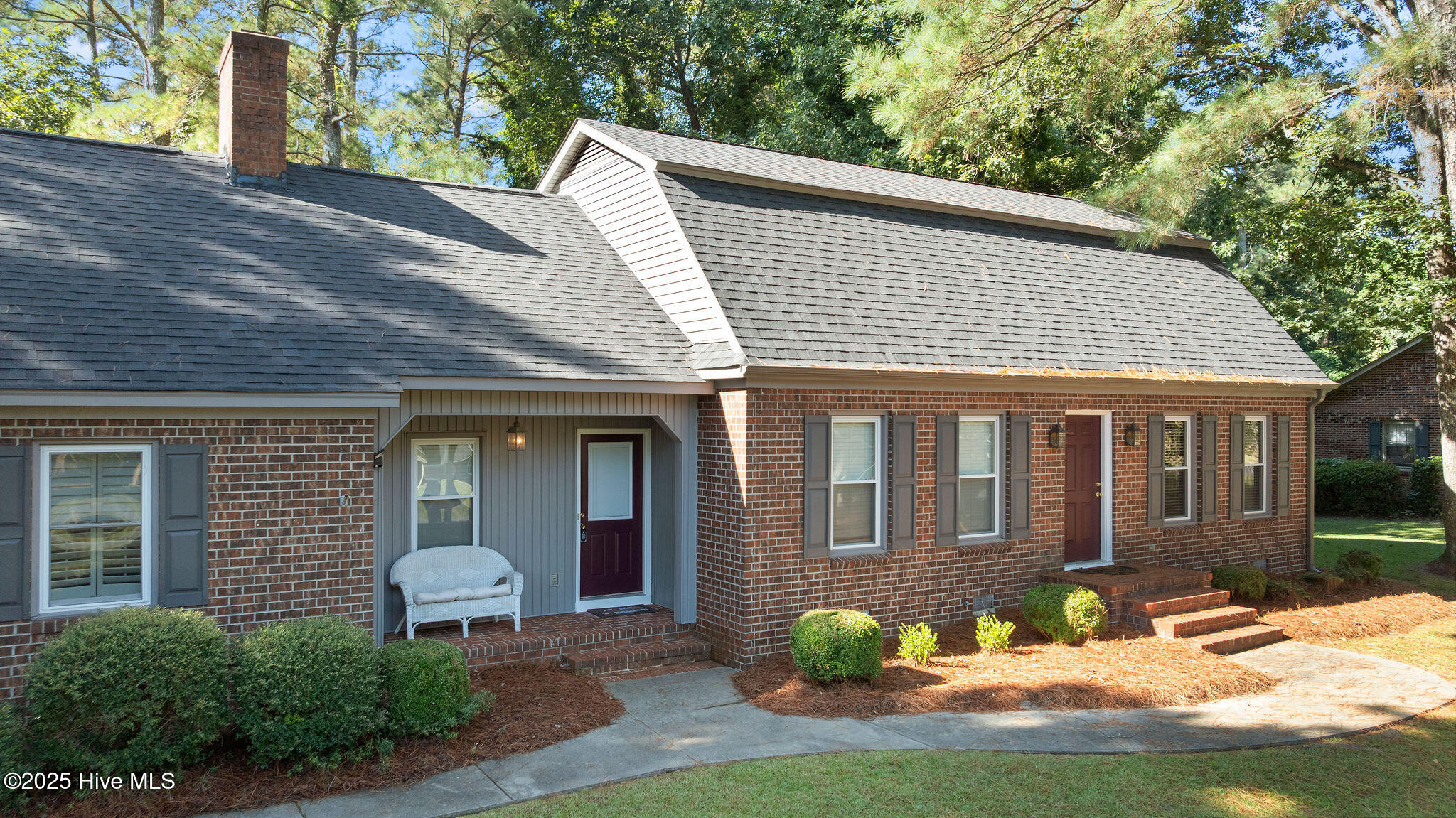 Homes for sale in Snow Hill, NC | 1002 Indianhead Cir, Snow Hill, NC 28580 | MLS# 100530722