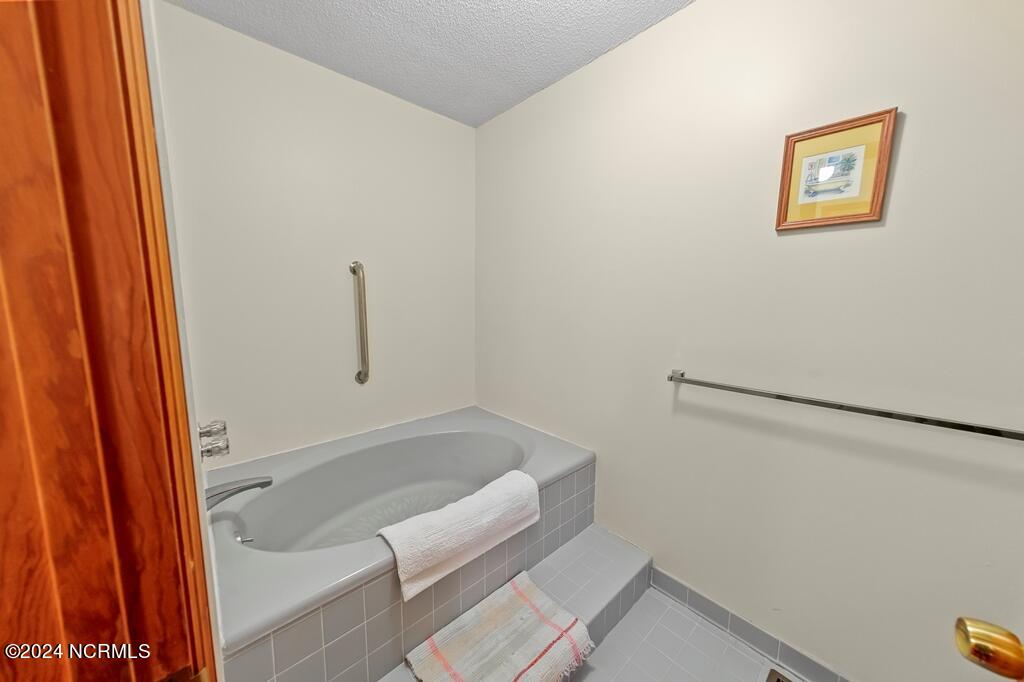 543 Cooper-Leath Trail, Oriental, NC, 28571