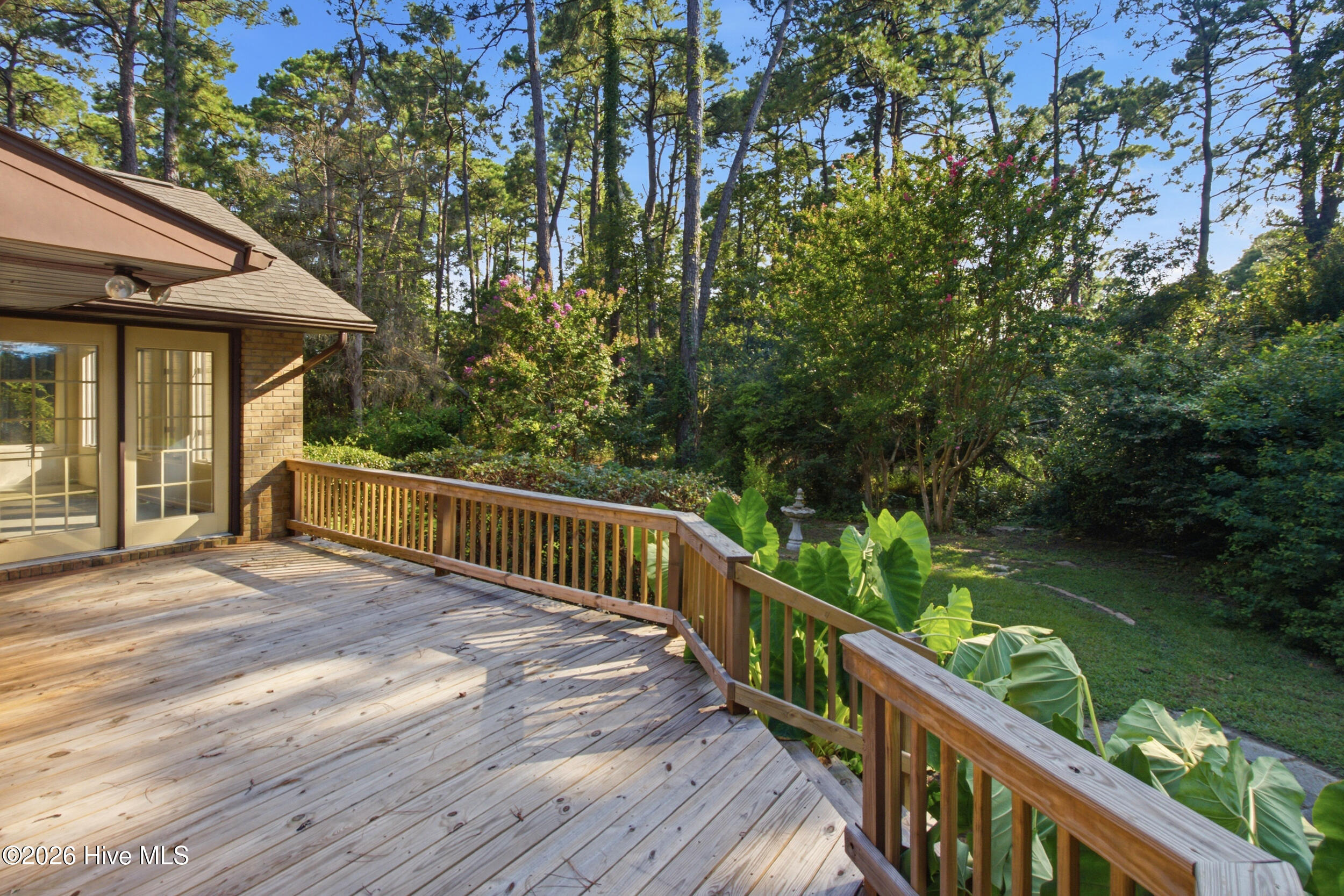 1200 Petite Terre Court,New Bern