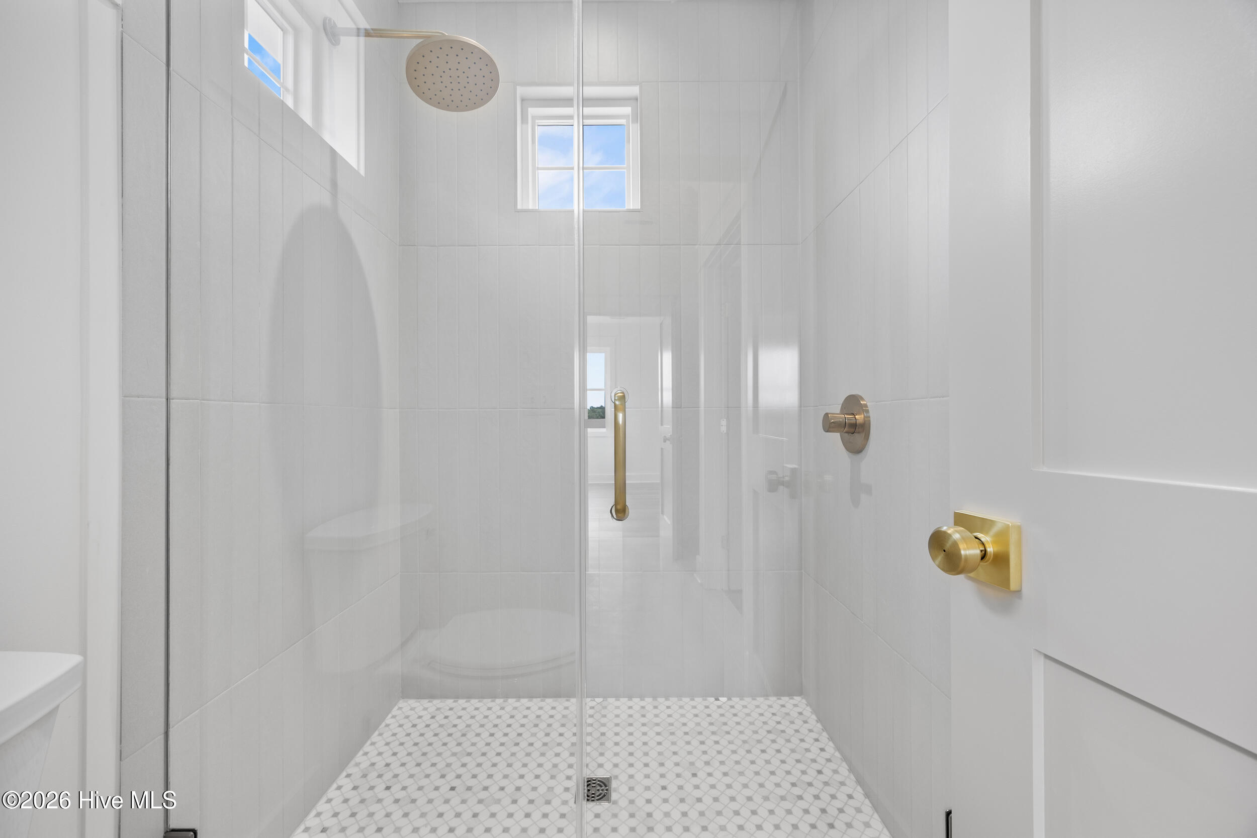 100570401 | Photo 41