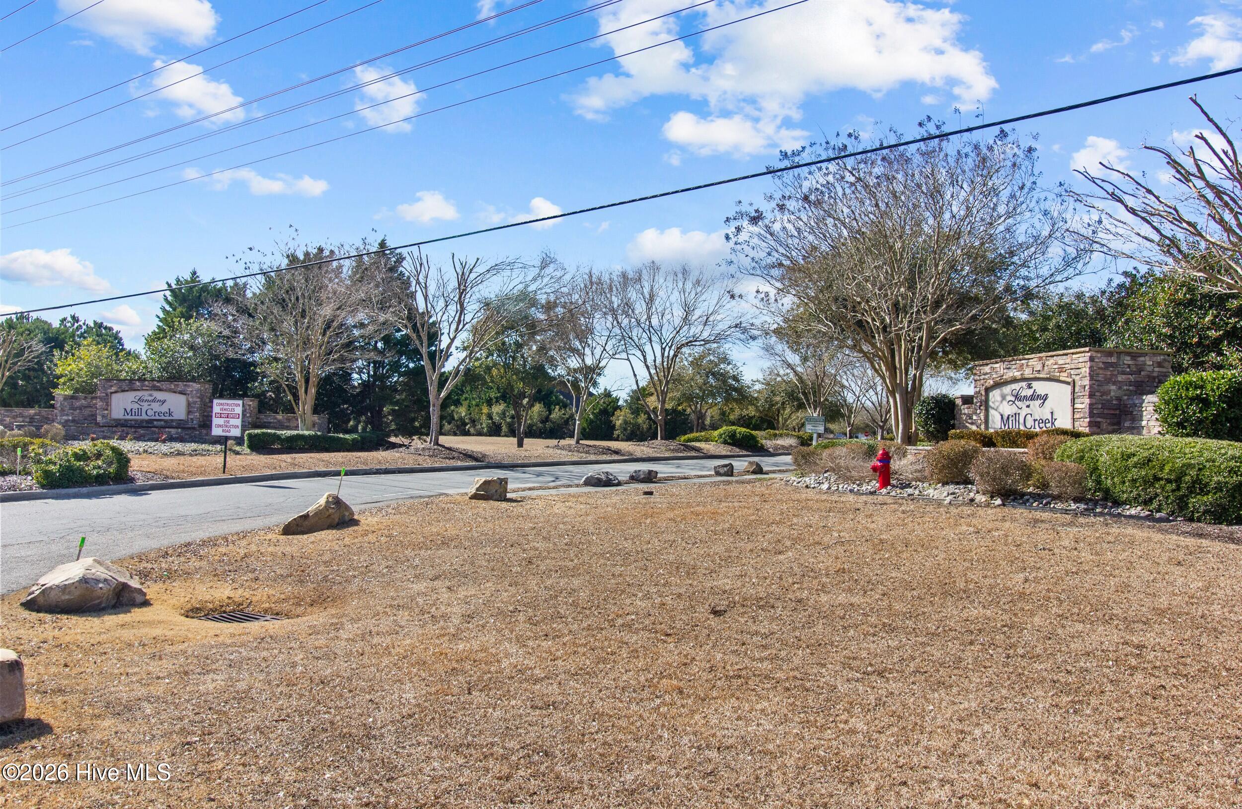 100554579 | Photo 50