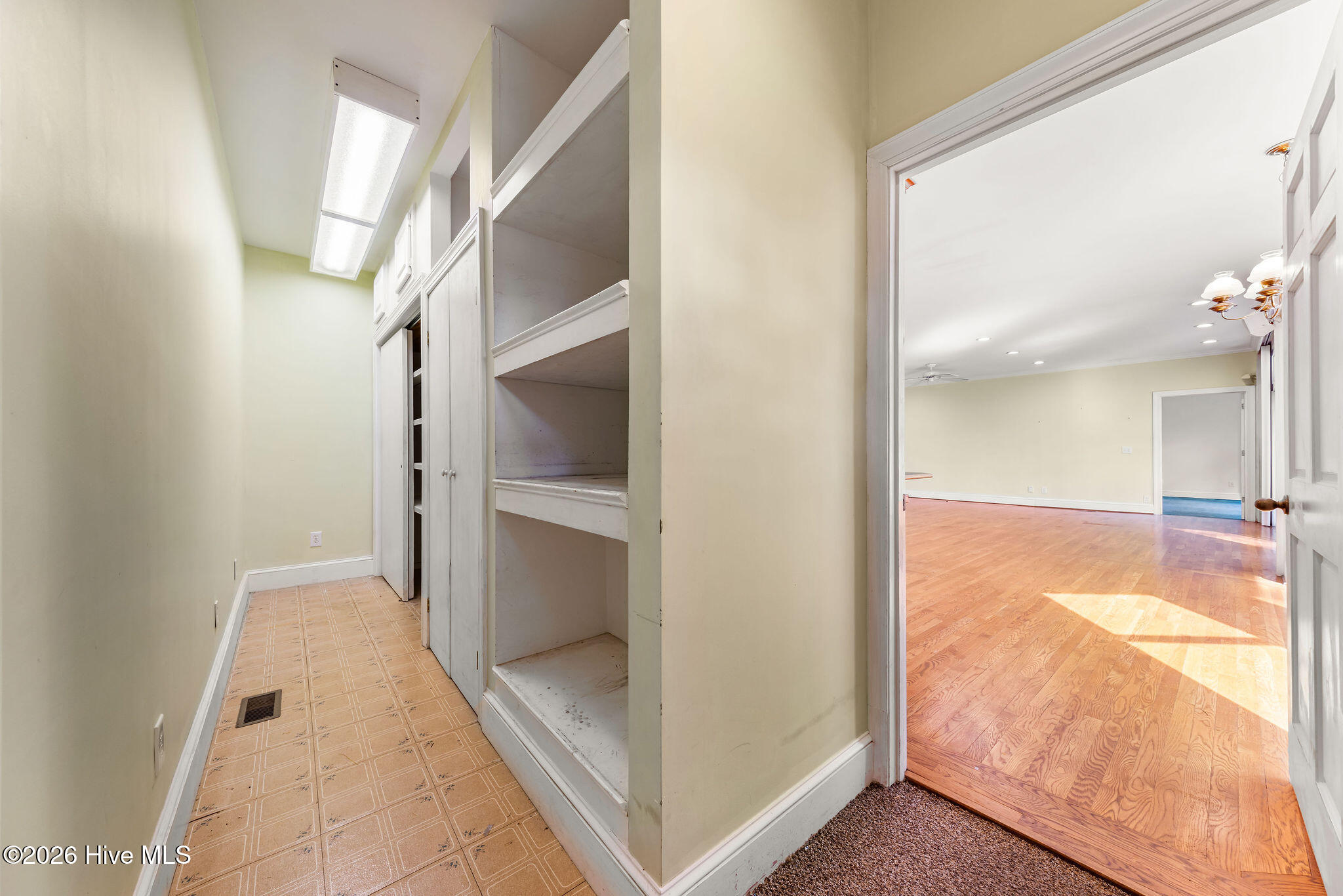 6465 Walden Pond Lane, Southport, NC, 28461