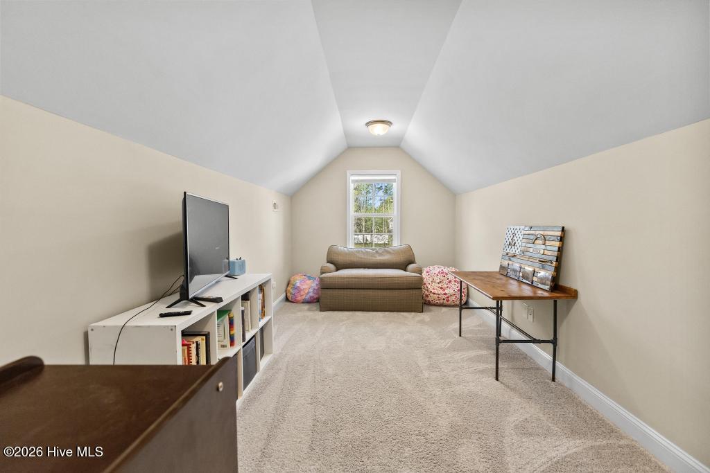 100565616 | Photo 31