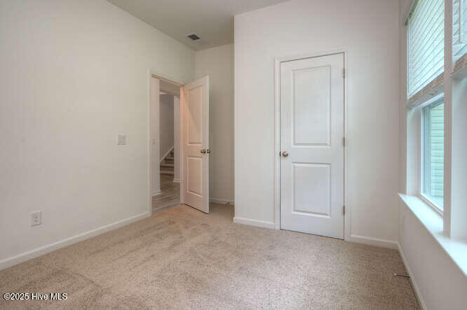 100525166 | Photo 19