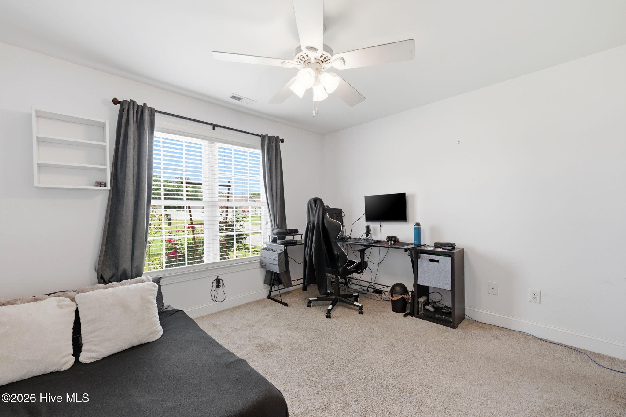85 Plantation Oaks Drive,New Bern