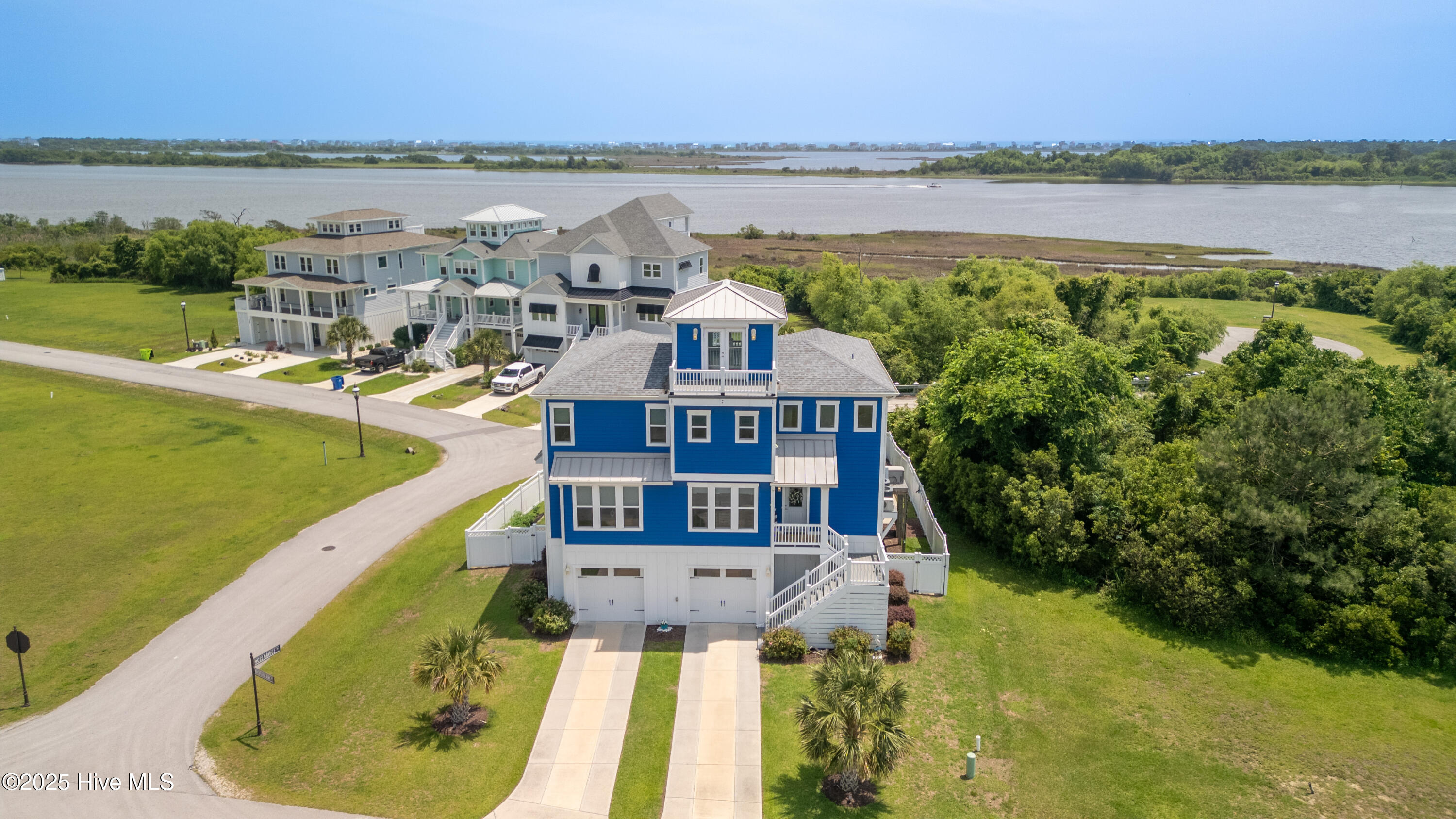 Homes for sale in Holly Ridge, NC | 145 Whispering Pine Ln, Holly Ridge, NC 28445 | MLS# 100509179