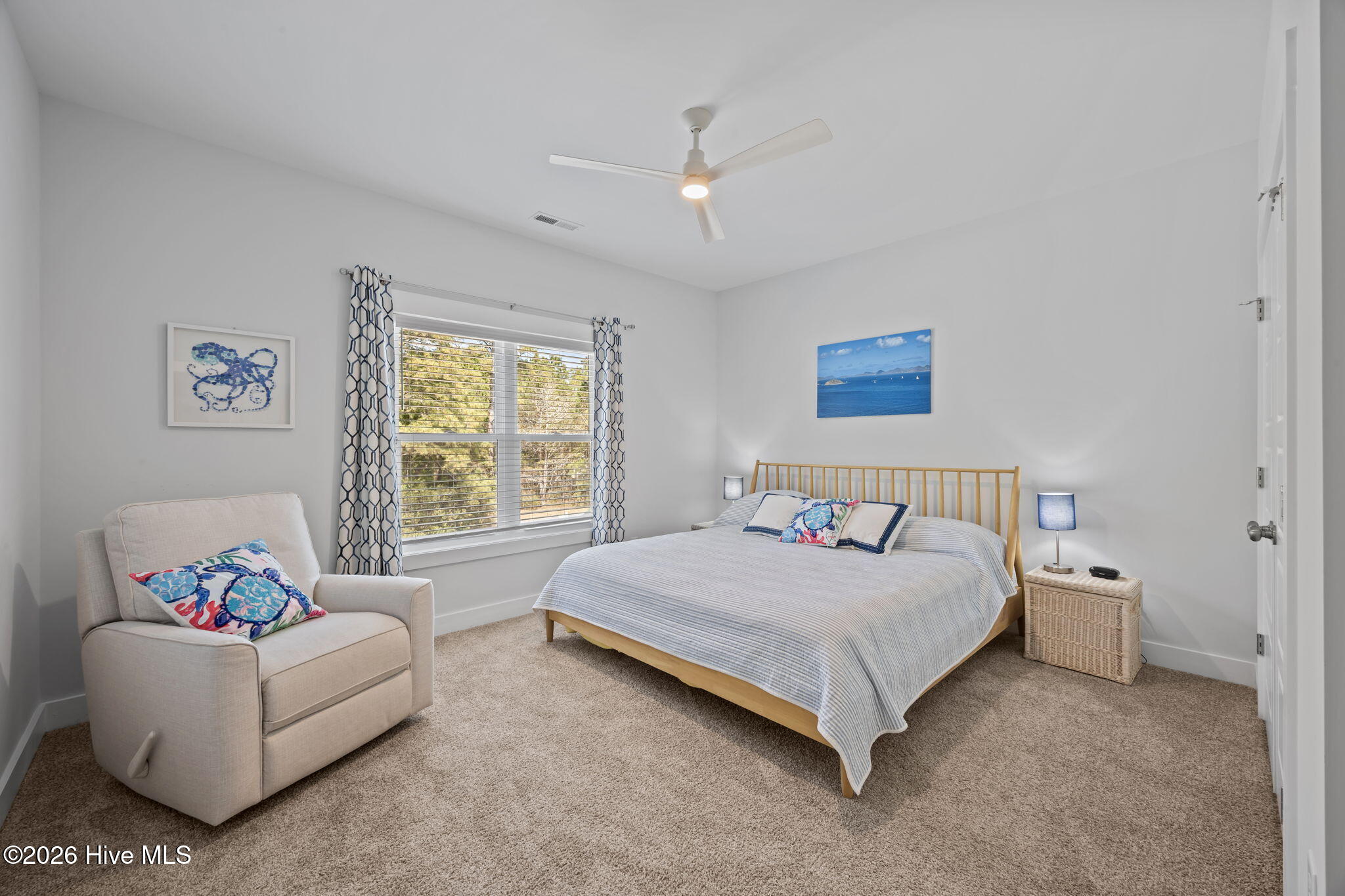 5706 Gondolier Drive,New Bern