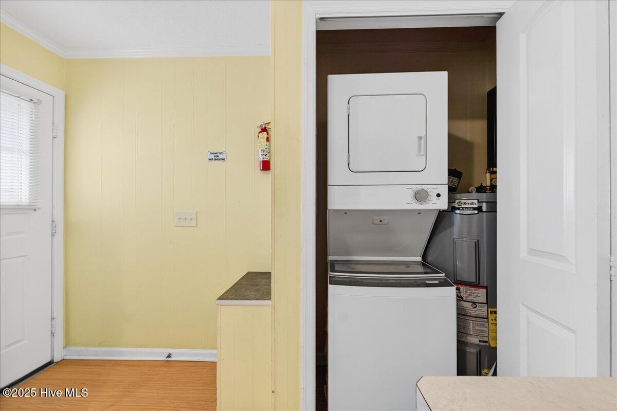 100538746 | Photo 21