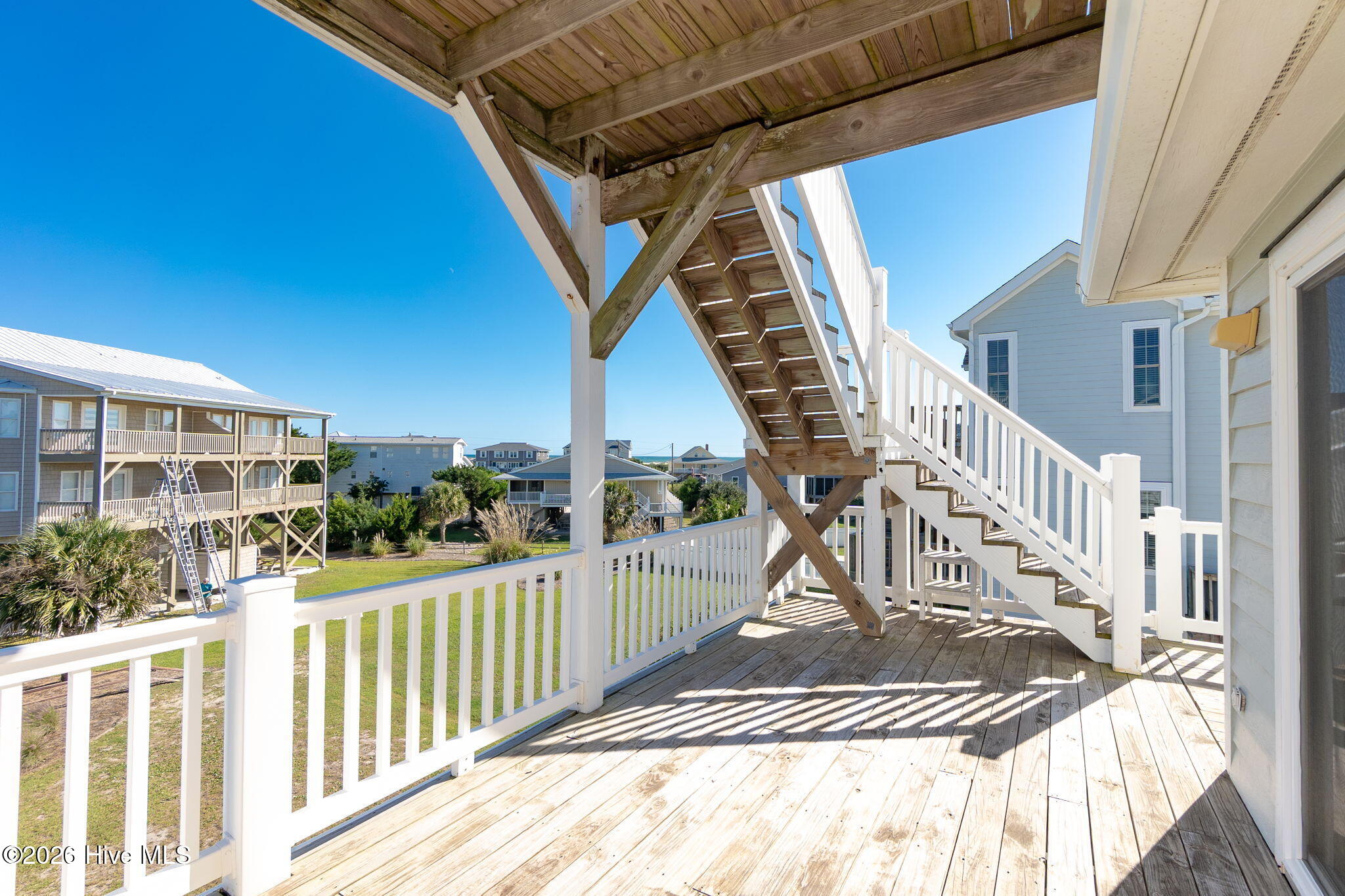 106 Bogue Court,Emerald Isle