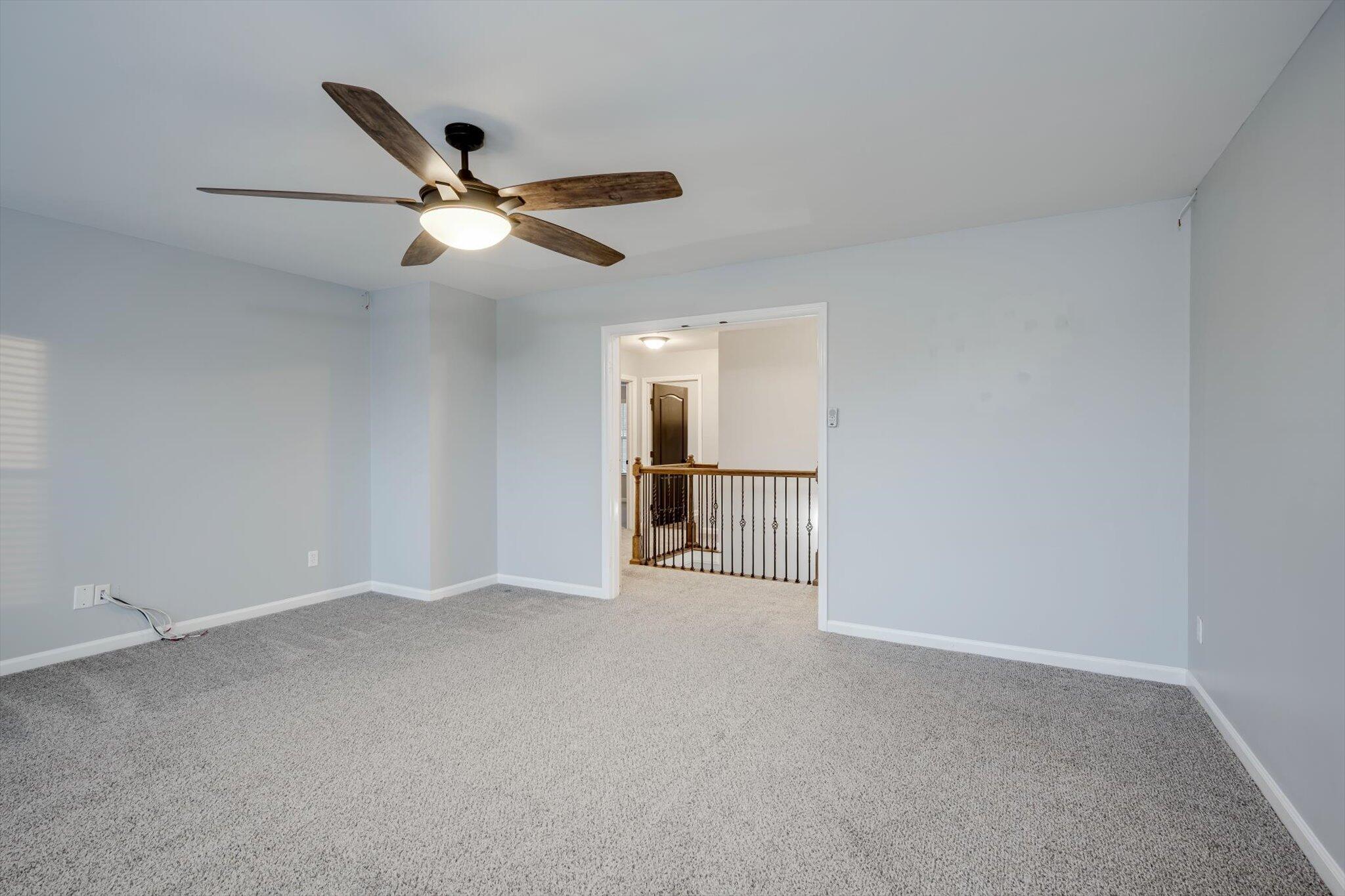 8647 Crenshaw Drive, Grovetown, GA, 30813