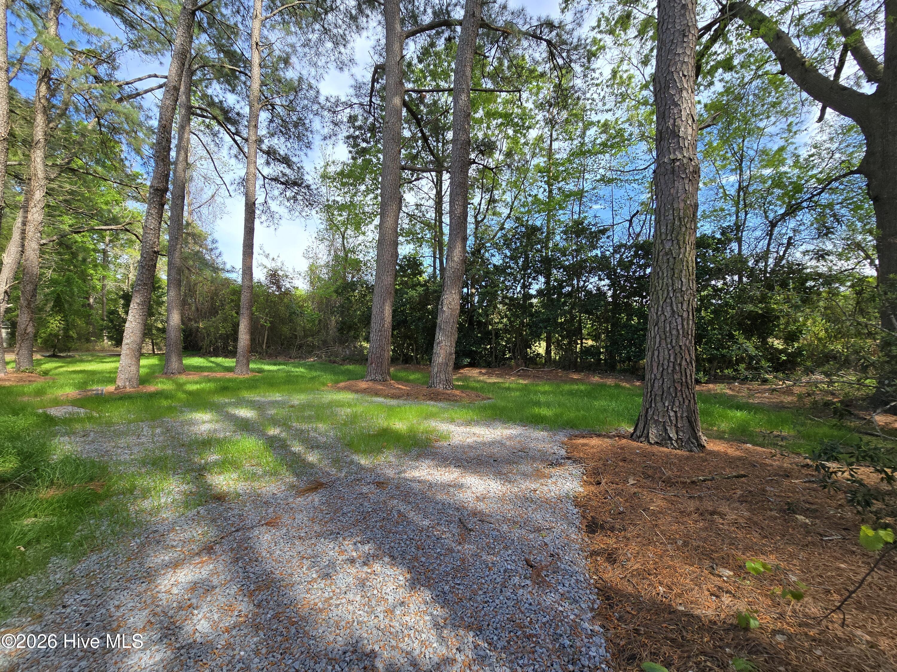 506 River Hill Drive, Greenville, NC, 27858