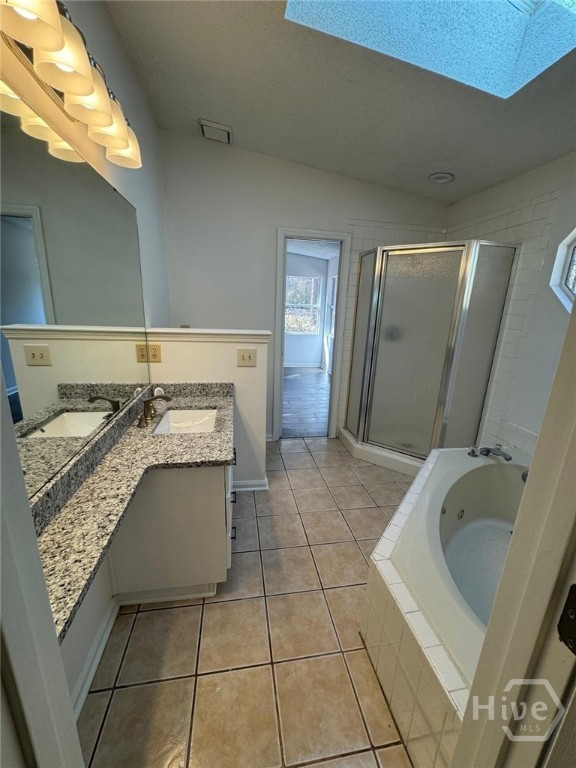 101 Royal Circle, Kingsland, GA, 31548