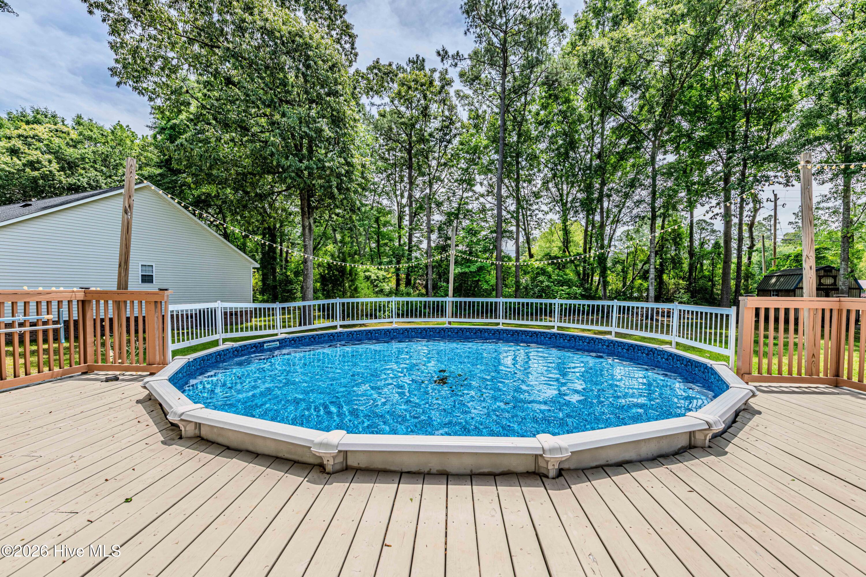 548 Deer Run Road,New Bern