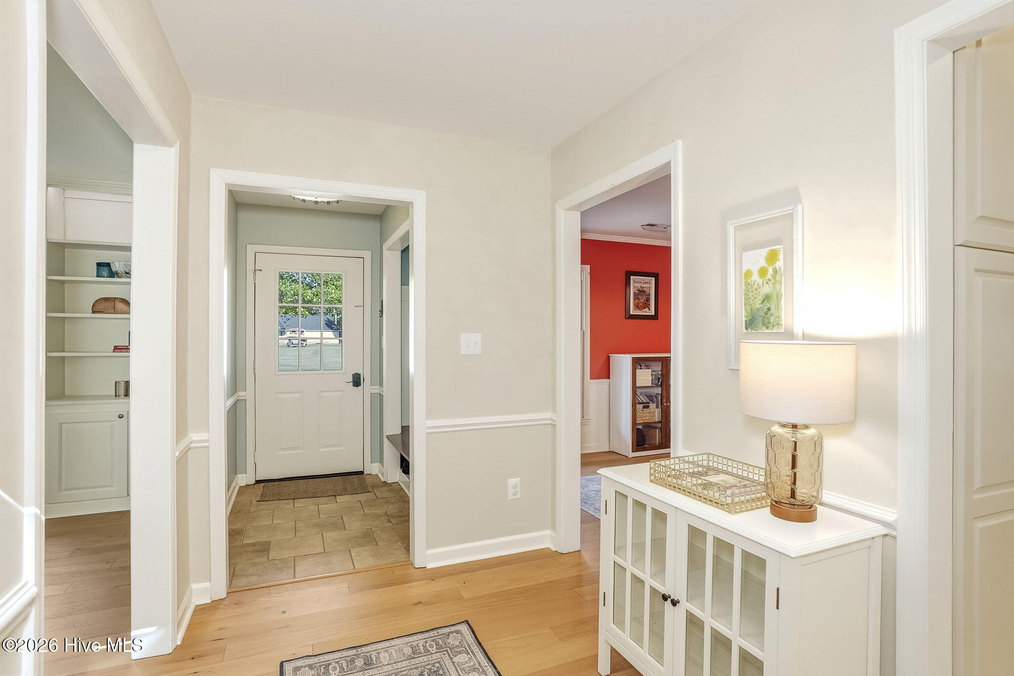 121 Gull Harbor Drive,Newport