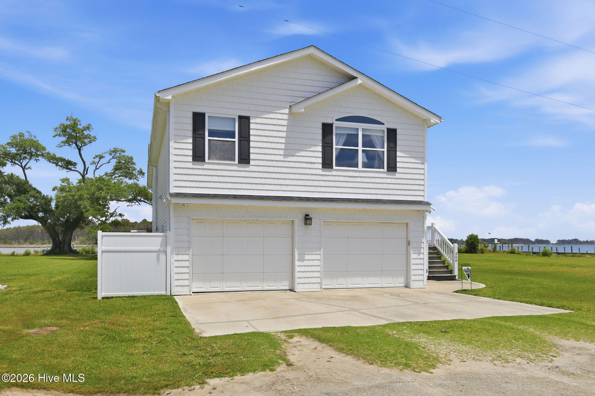 260 Hill Road,Smyrna
