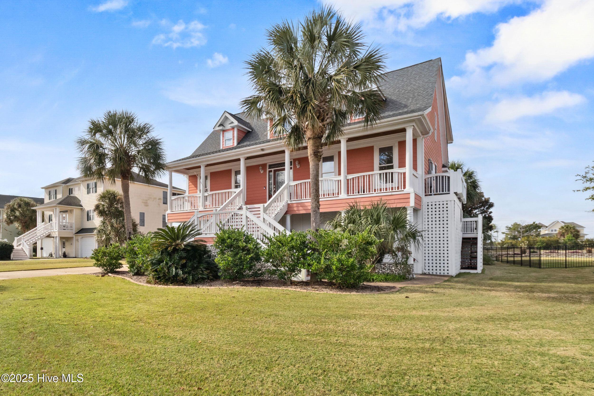 100538767 | Photo 65