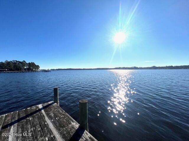 Homes for sale in Belhaven, NC | 651 Smith Shore Rd, Belhaven, NC 27810 | MLS# 100550089