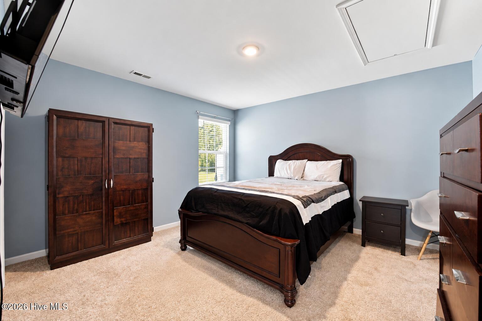 1012 Kellie Court,New Bern
