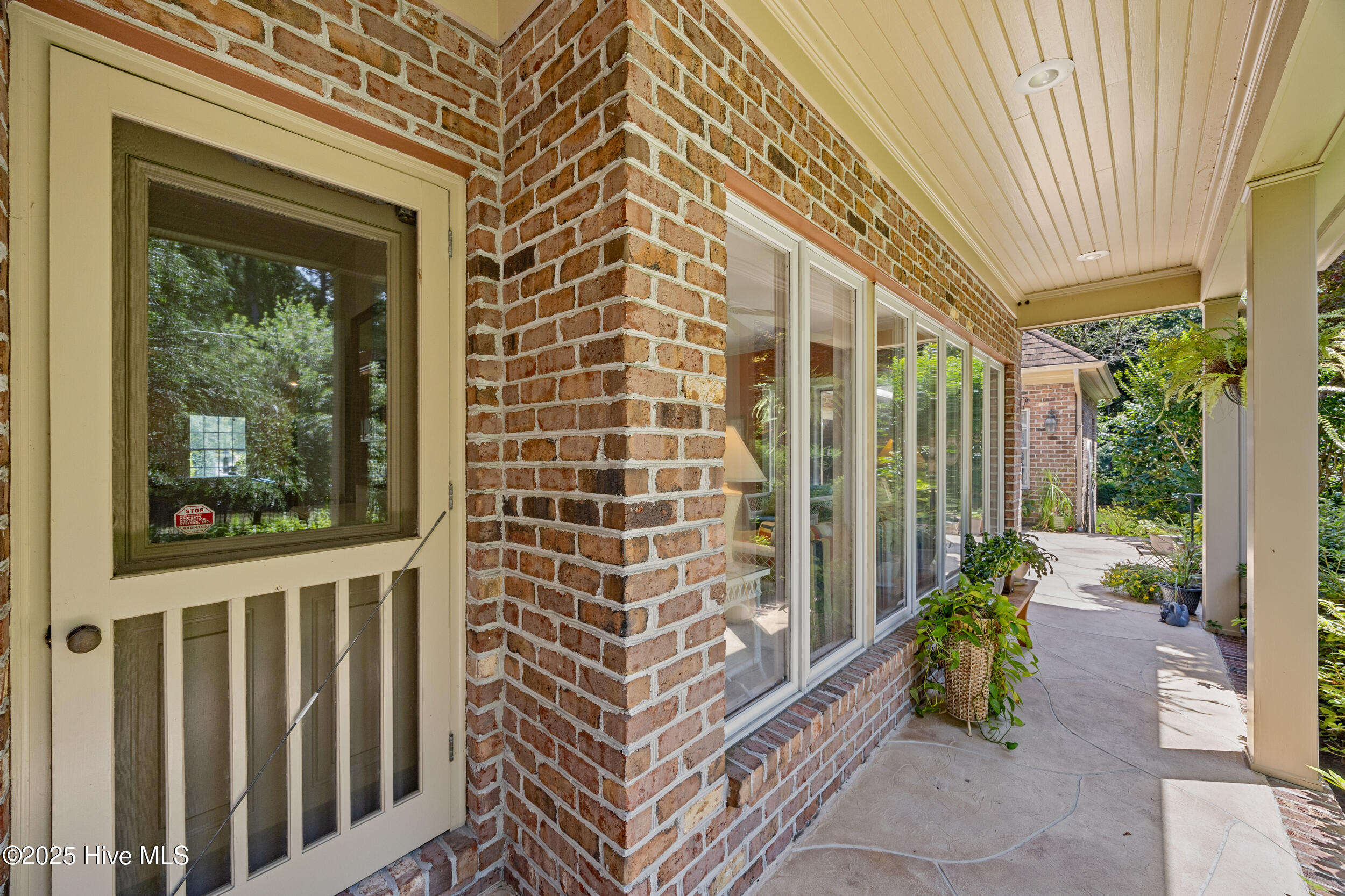 100516126 | Photo 54