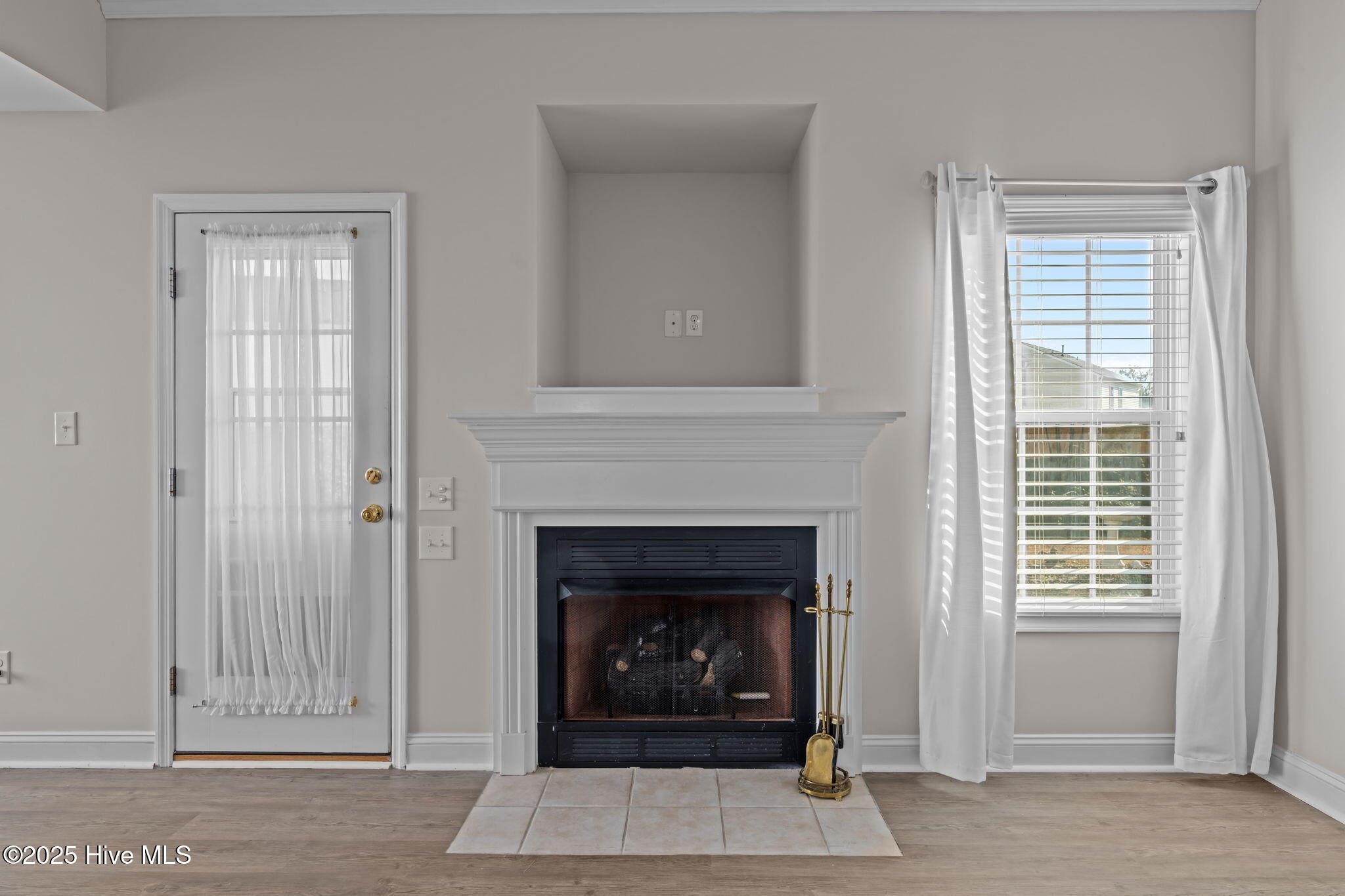 308 Louisia Mae Way, New Bern, NC, 28560