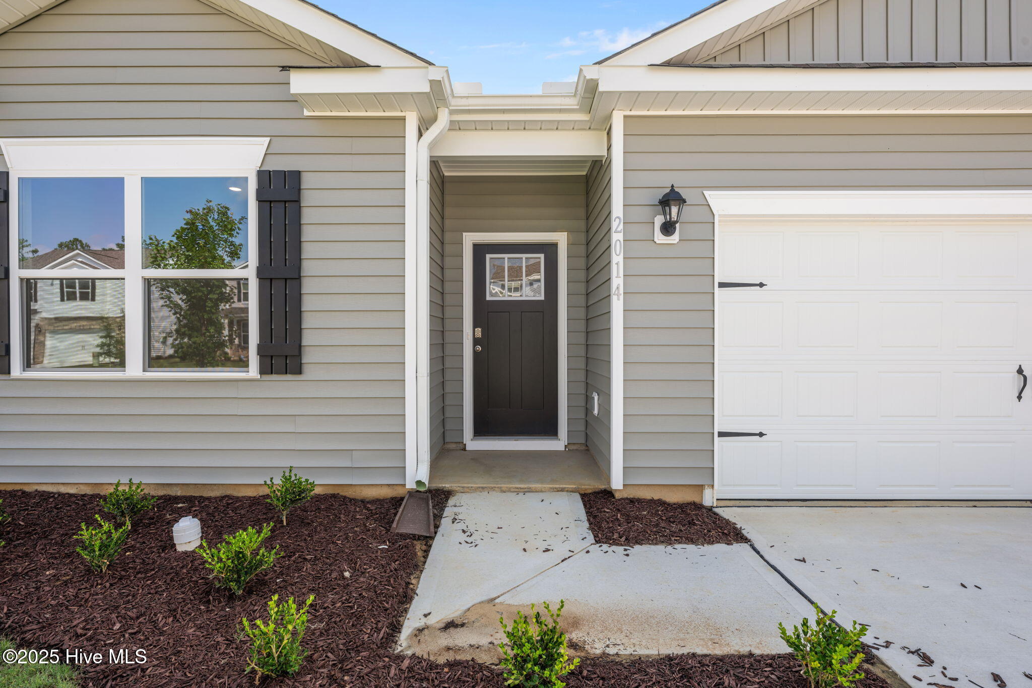 5-web-or-mls-DSC_1127