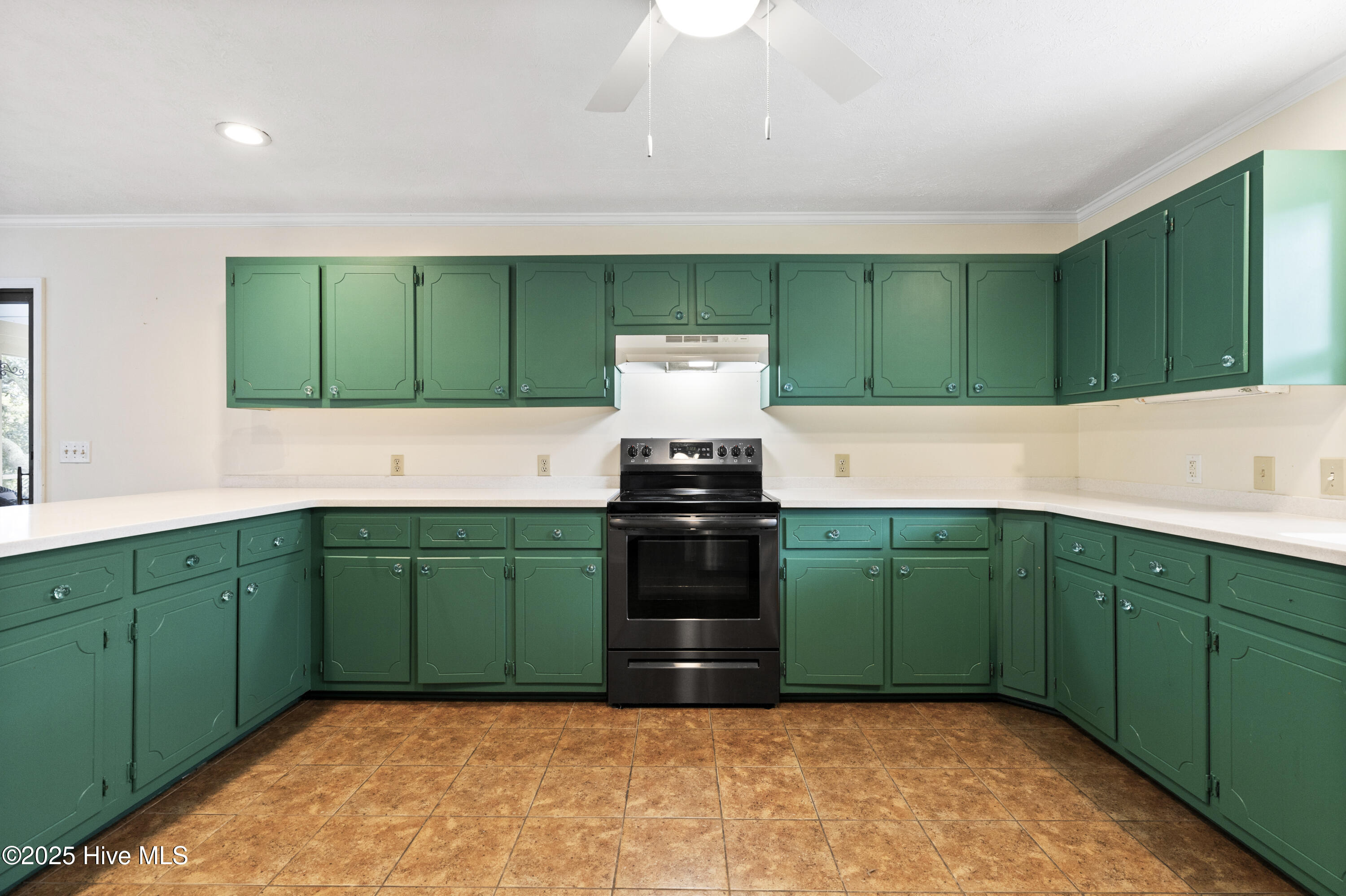 100540990 | Photo 24