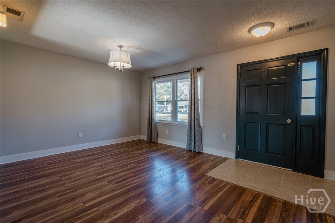 Pictures are from 11-2023