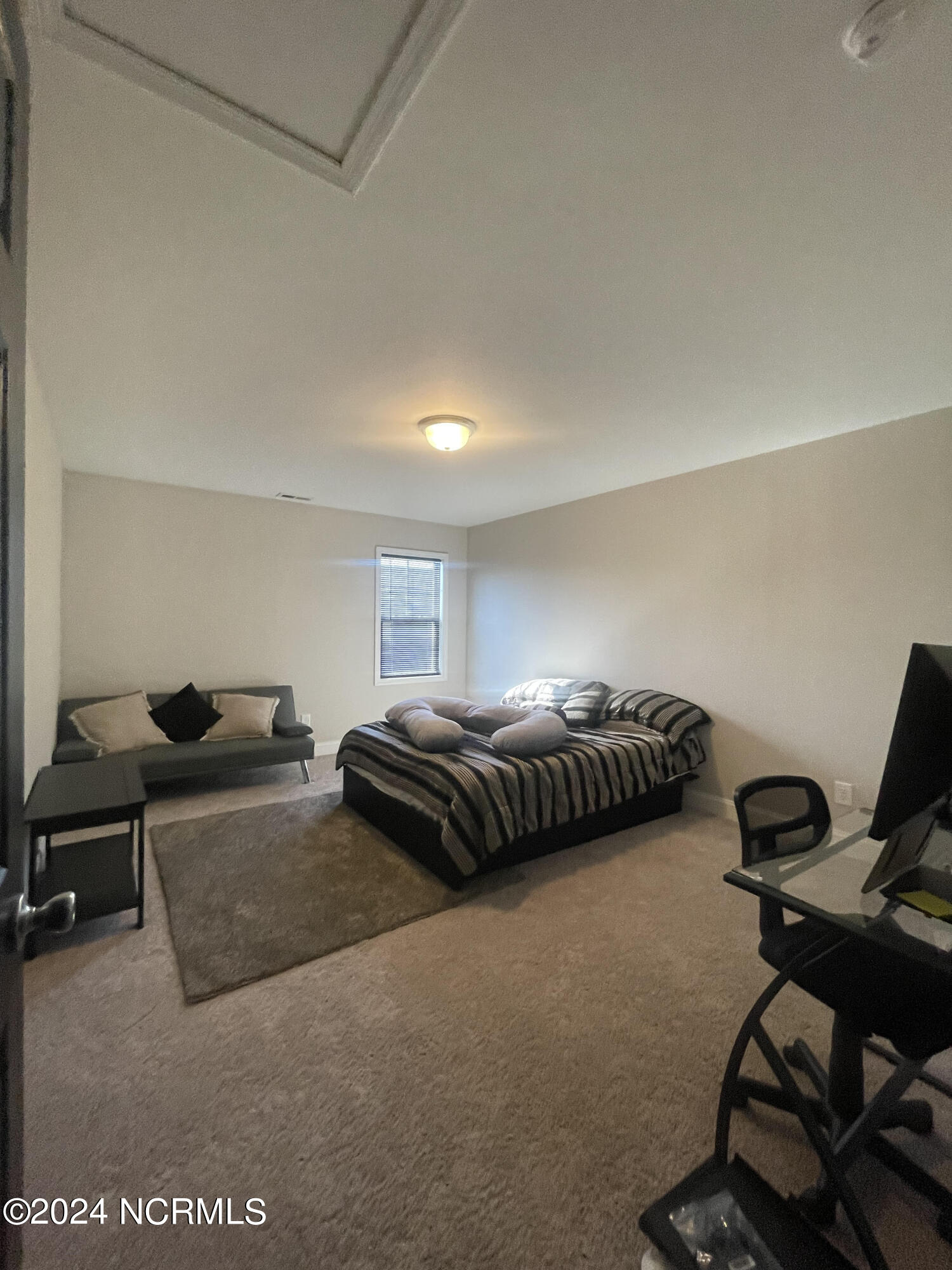 314 S Stingray Lane,Sneads Ferry