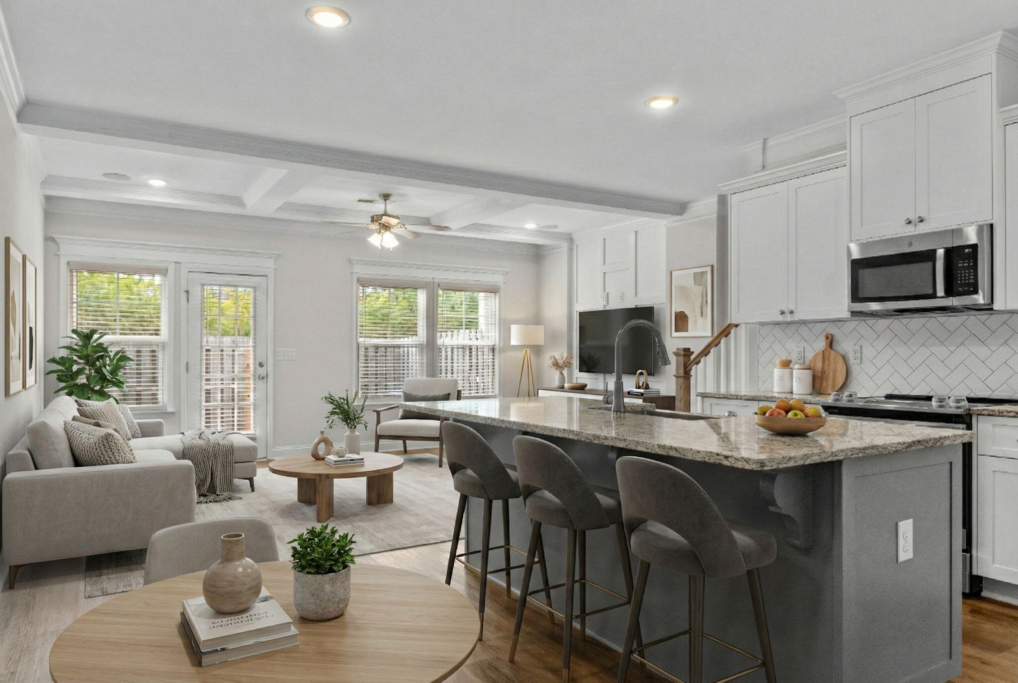 Homes for sale in Evans, GA | 305 Sumac Trl, Evans, GA 30809 | MLS# 552134