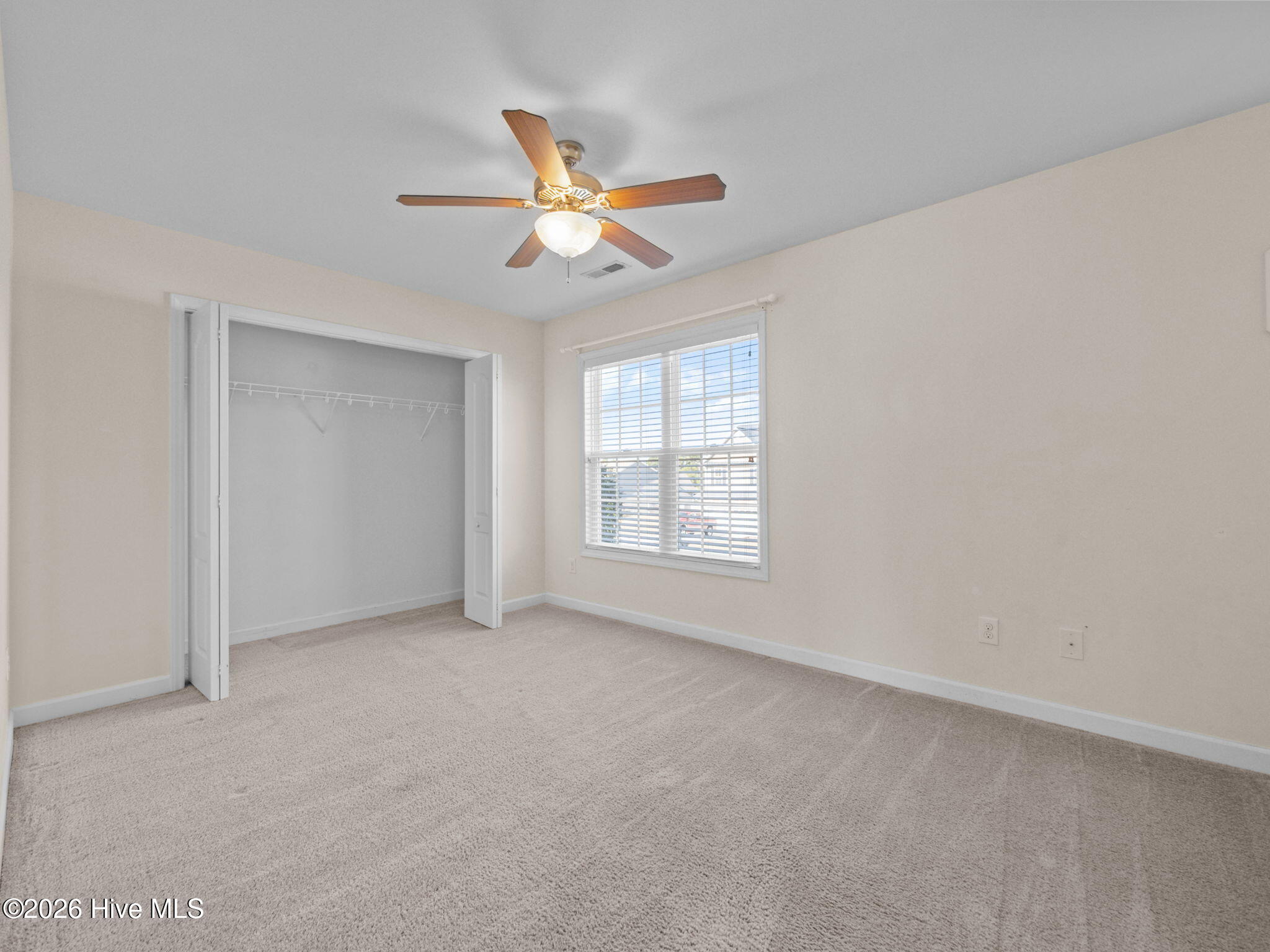 100545708 | Photo 27