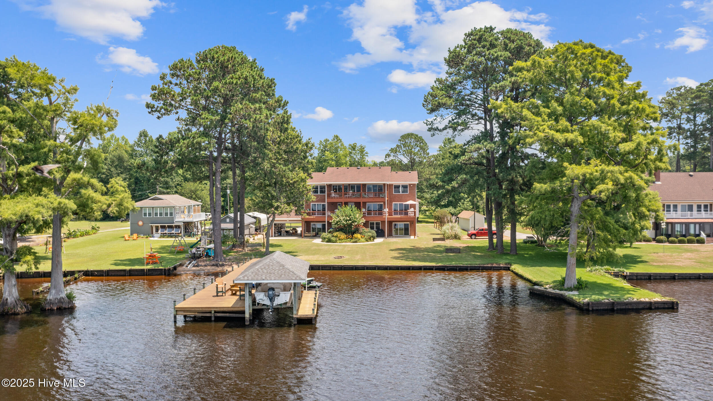Featured listings