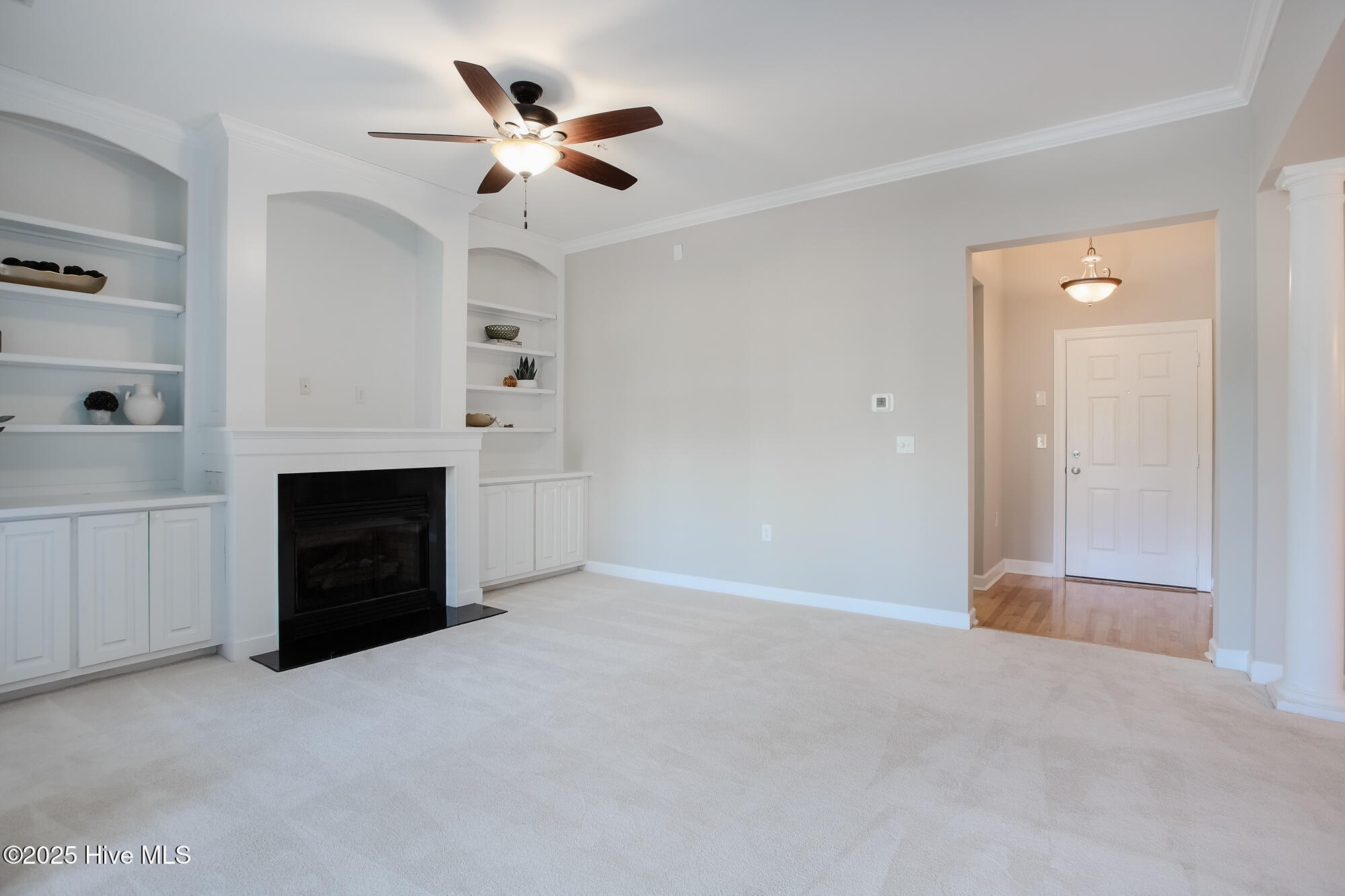 100510671 | Photo 10