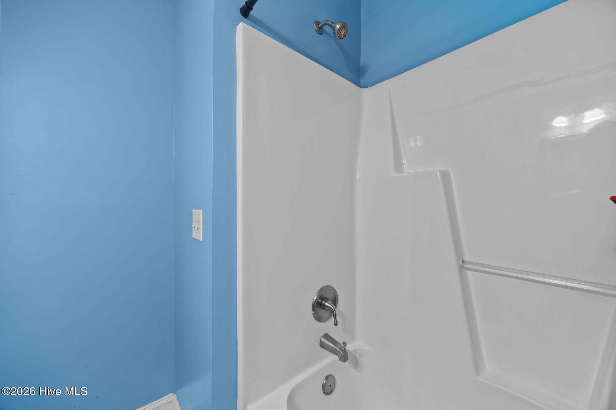 2204 Sweet Bay Drive UNIT B, Greenville, NC, 27834