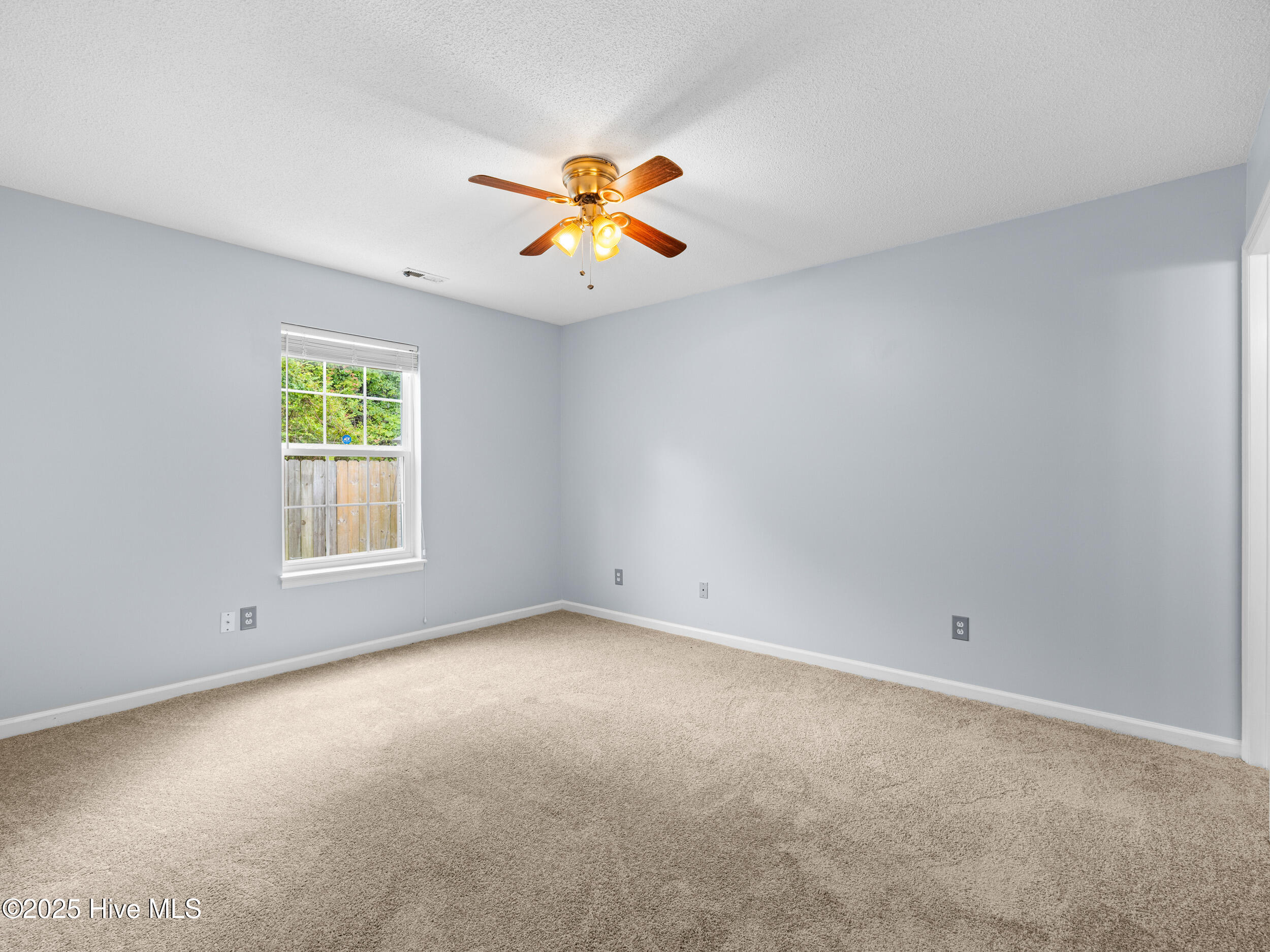 100543442 | Photo 21