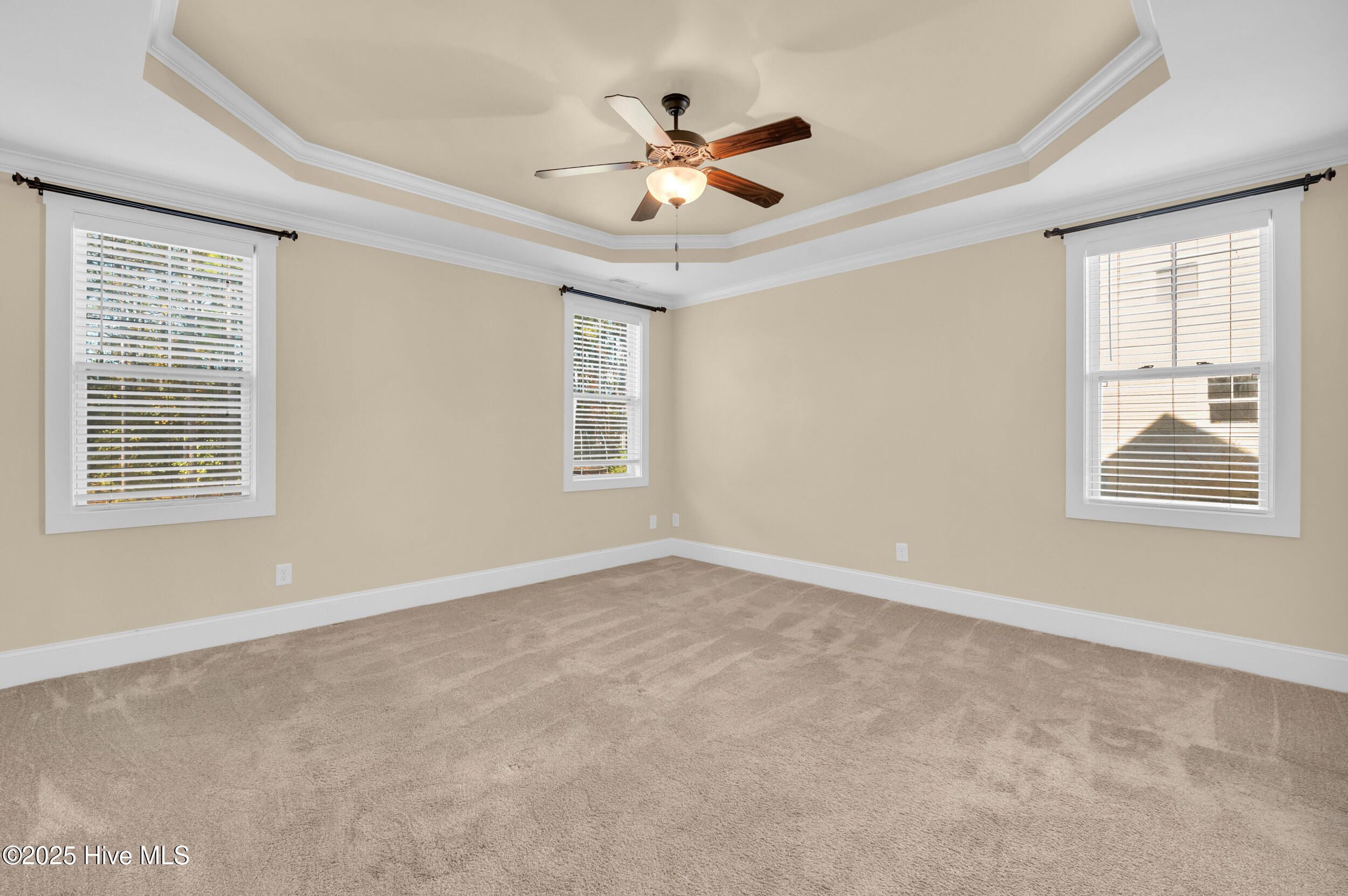 100540698 | Photo 24