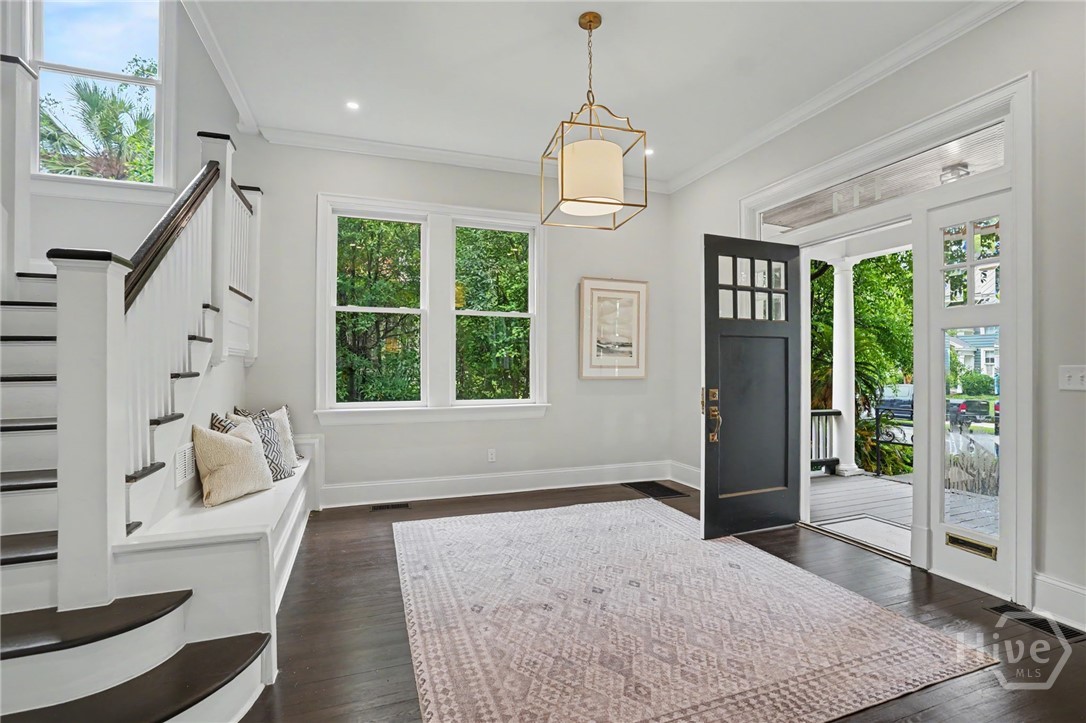 111 E 49th Street, Savannah, GA 31405 Listing Photo  4
