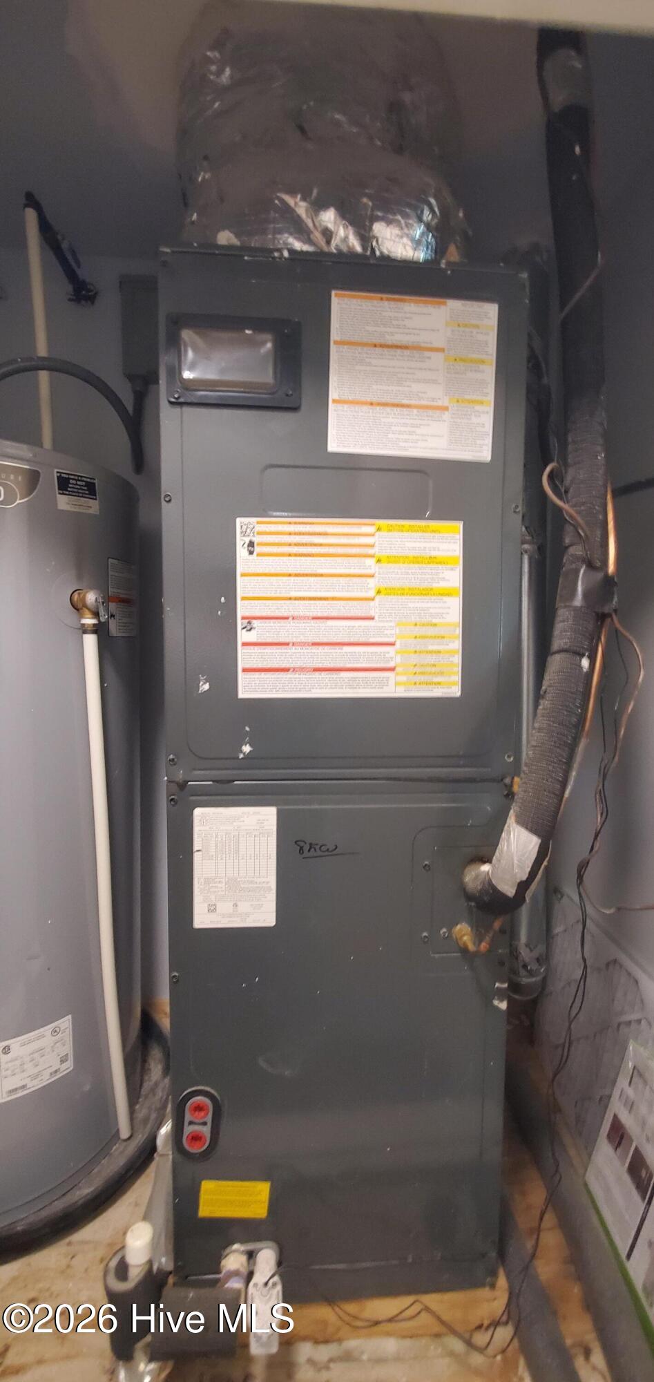 100564401 | Photo 15