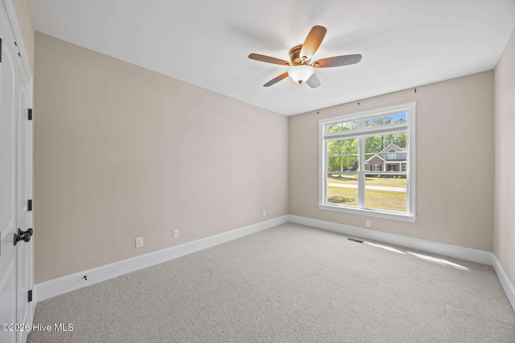 6711 Annabella Road, Rocky Mount, NC, 27803