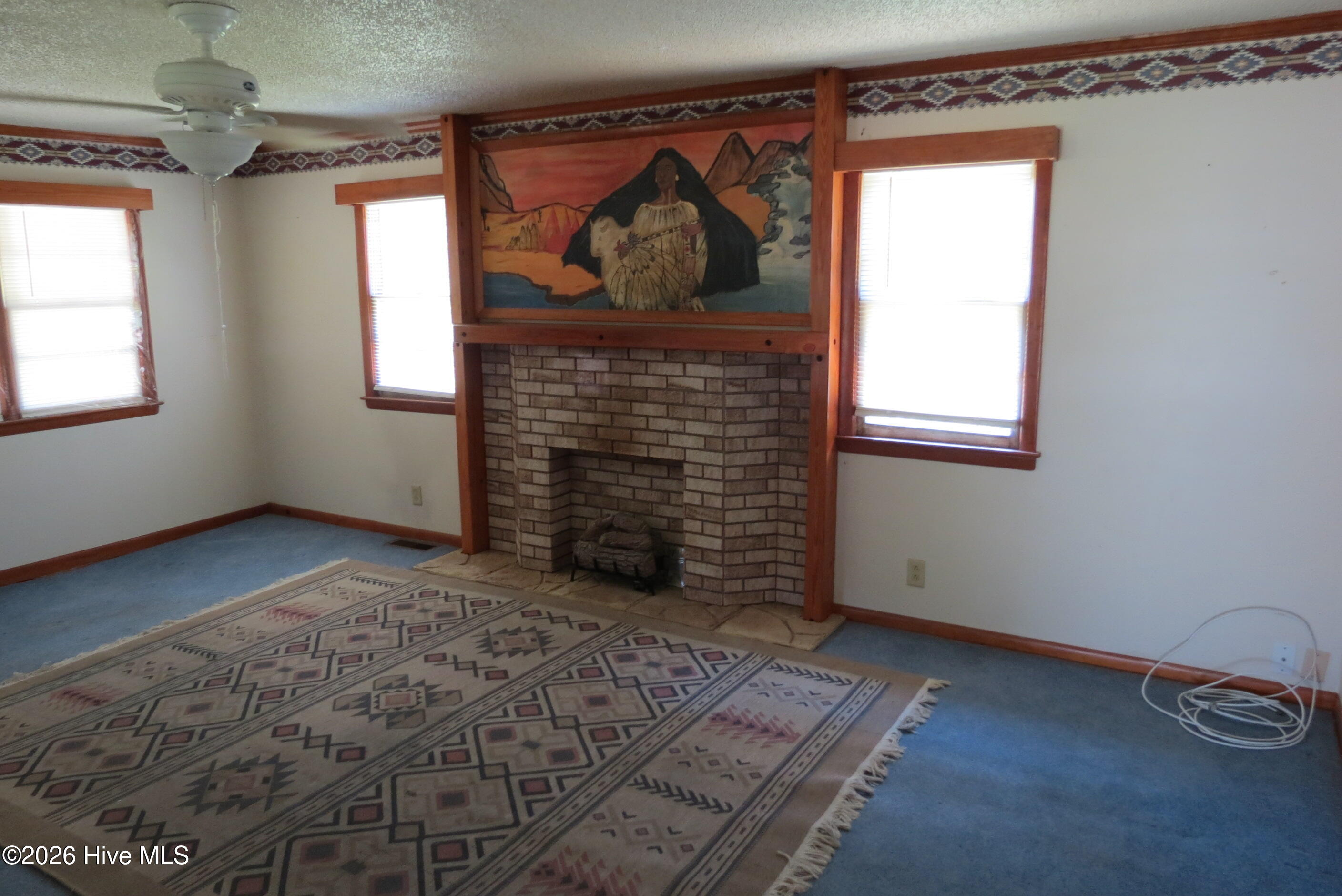 17038 E Nc 55 Highway,Bayboro