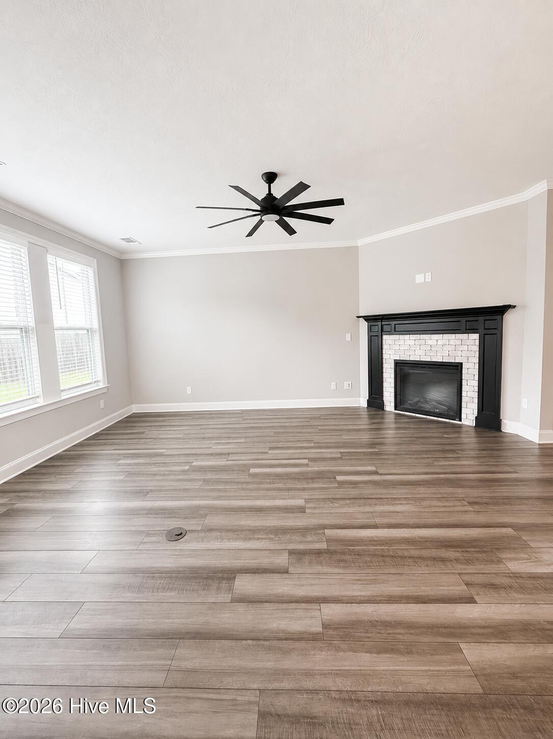 938 Walker Point Drive Drive, Grovetown, GA 30813 Listing Photo  13