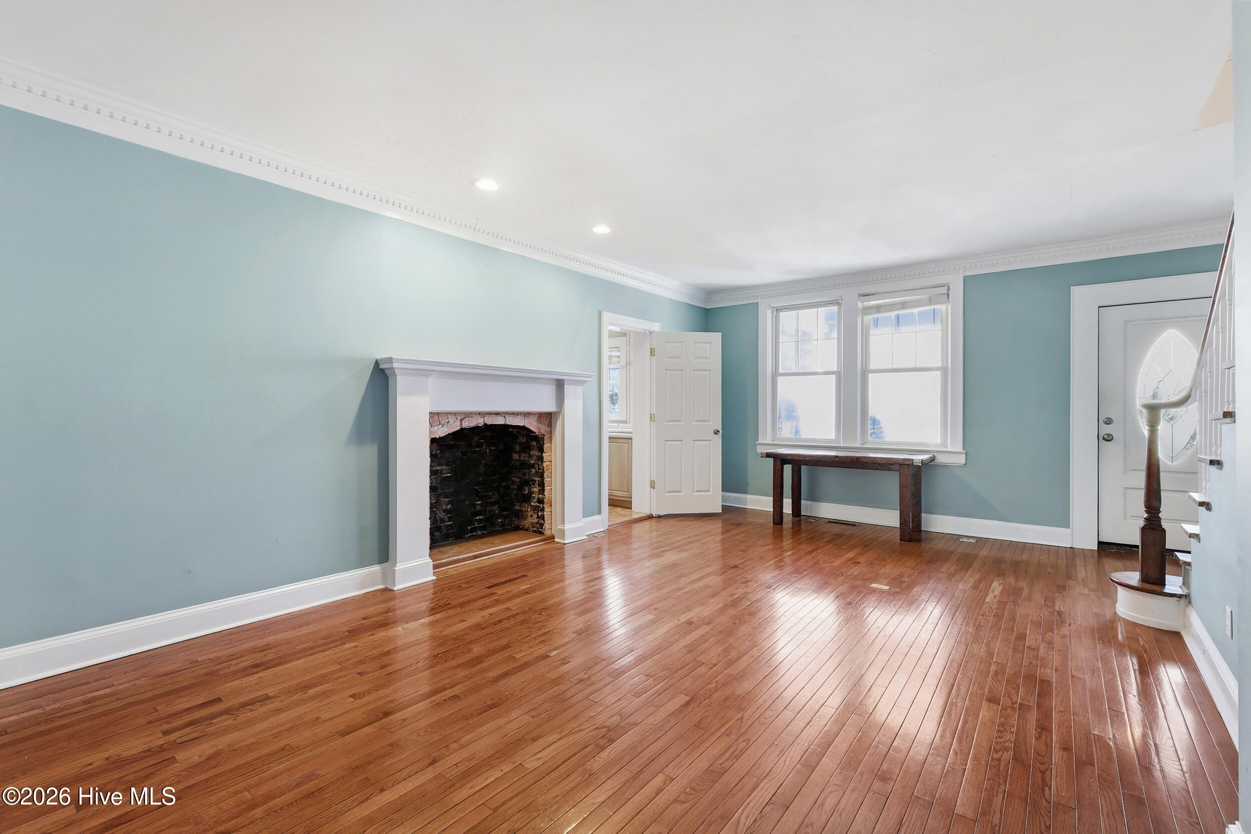 100514178 | Photo 72