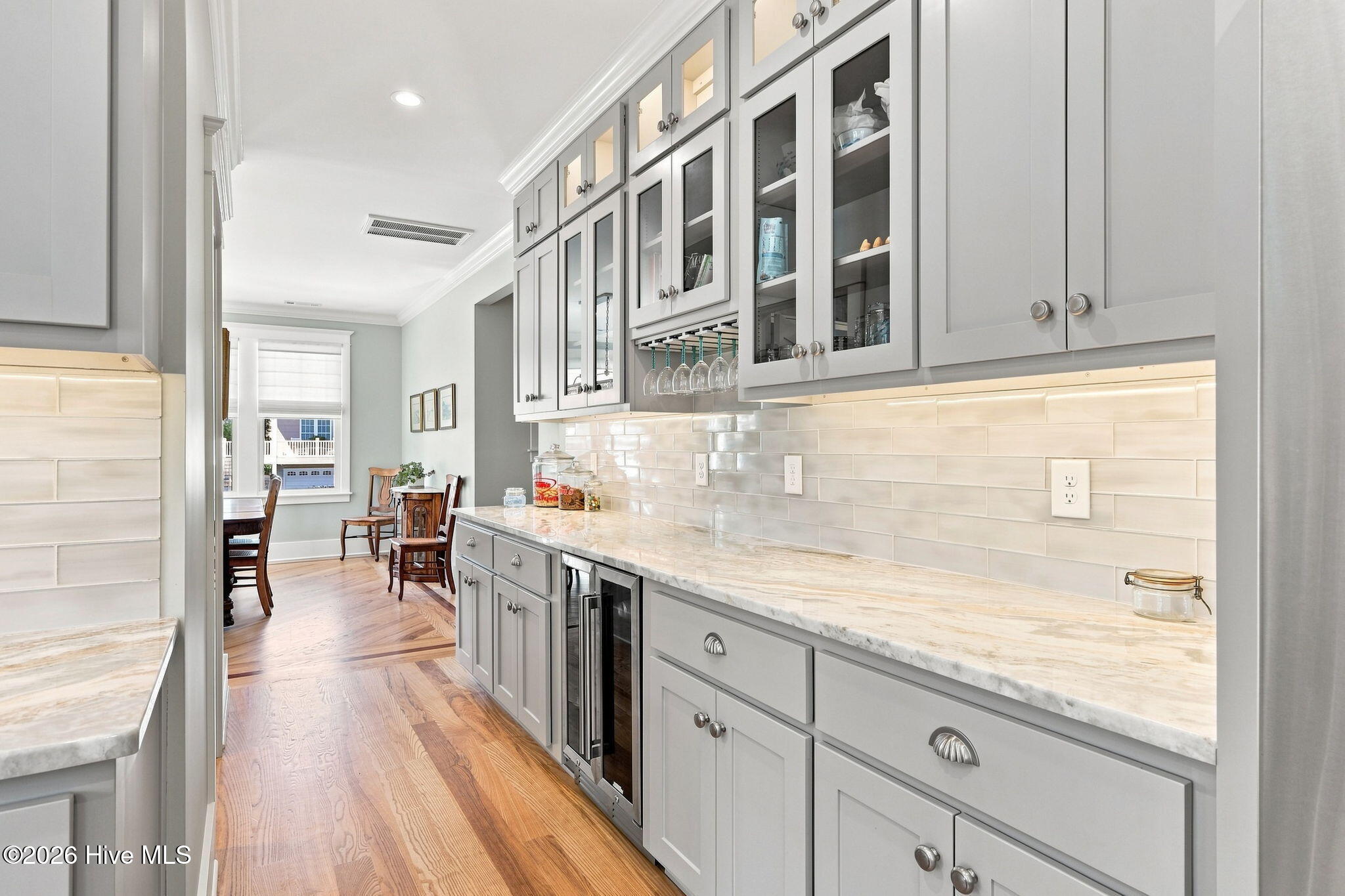 320 Cape Lookout Loop,Emerald Isle